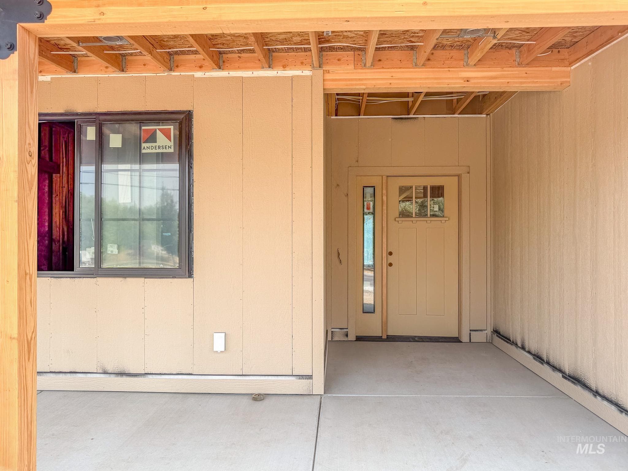 1062 Mountain View, Moscow, ID 83843 — photo 4