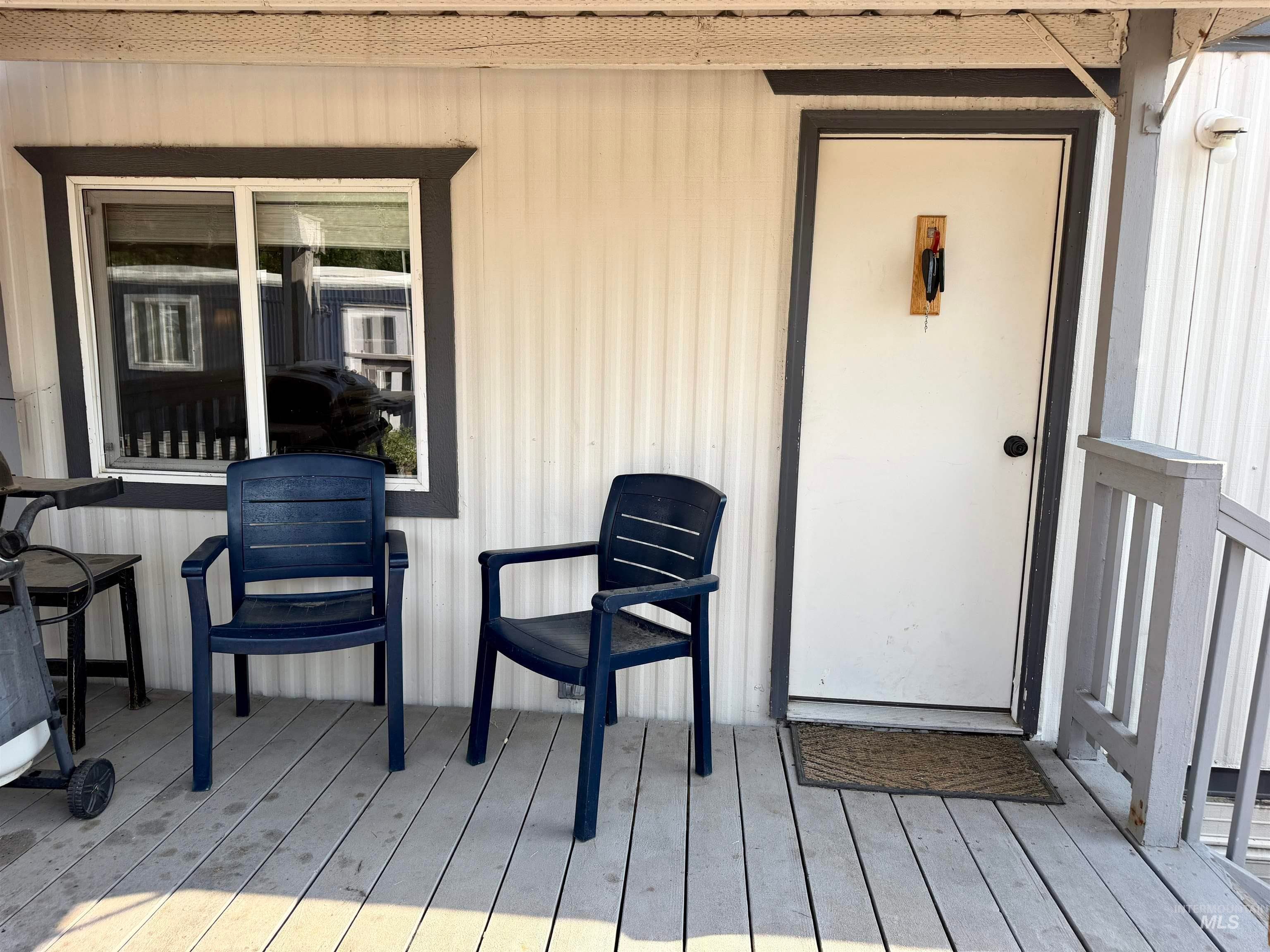 411 Almon, Moscow, ID 83843 — photo 4
