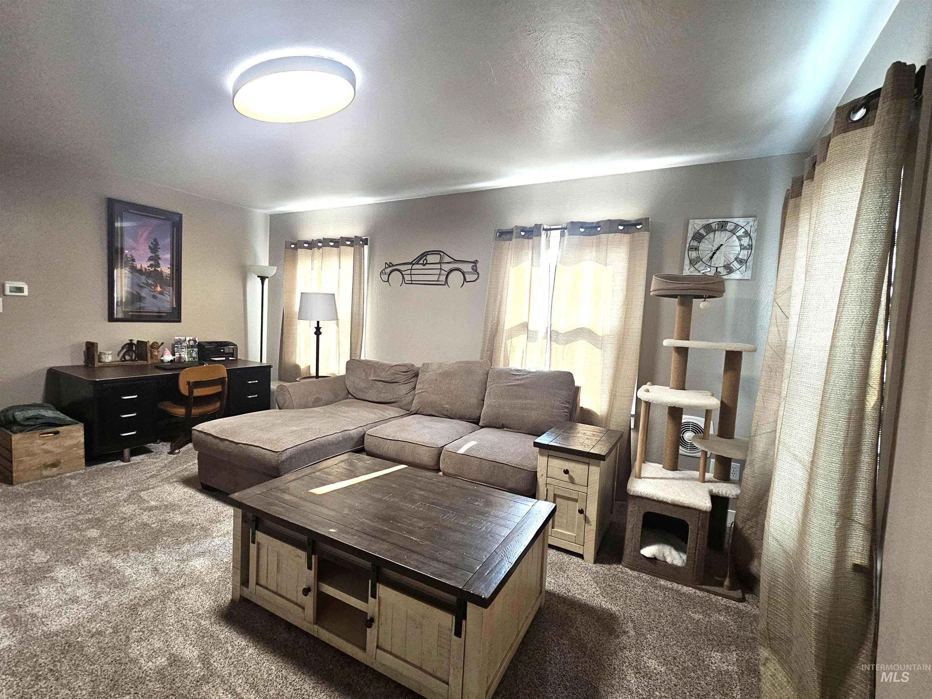 1220 Highland, Clarkston, WA 99403 — photo 2