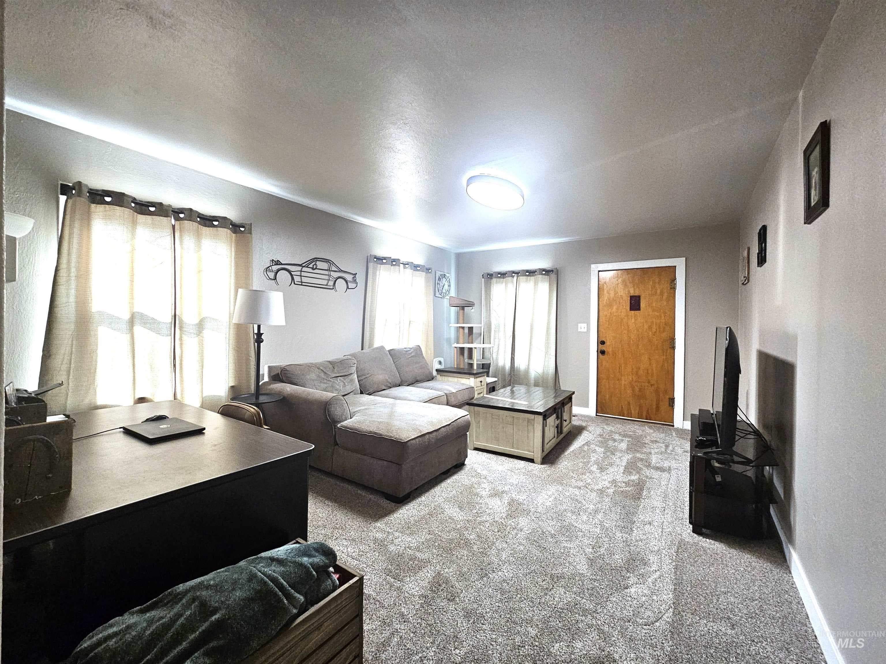 1220 Highland, Clarkston, WA 99403 — photo 3