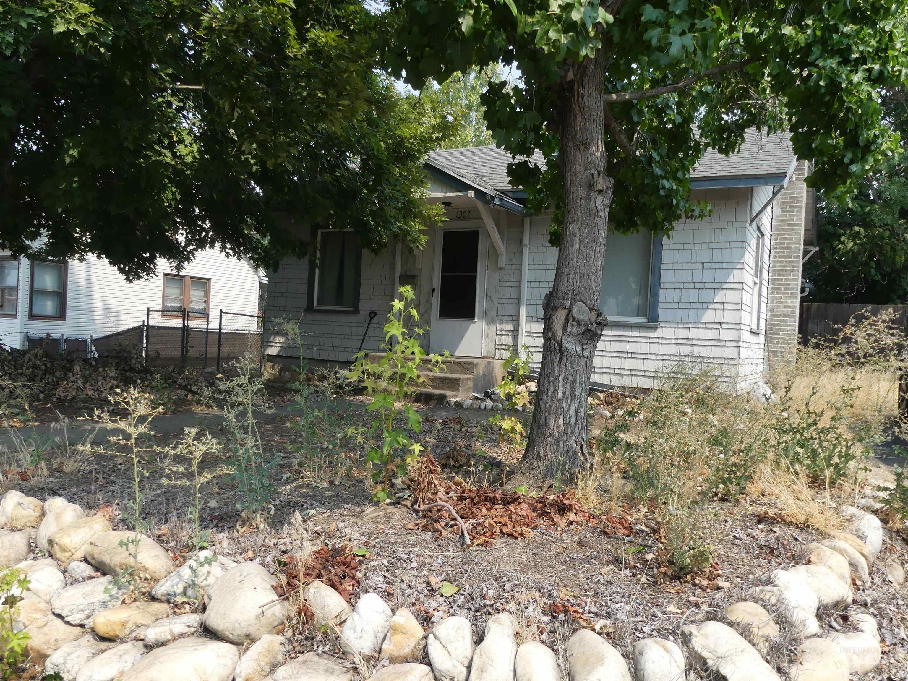 1307 17th St, Lewiston, ID 83501 — photo 5