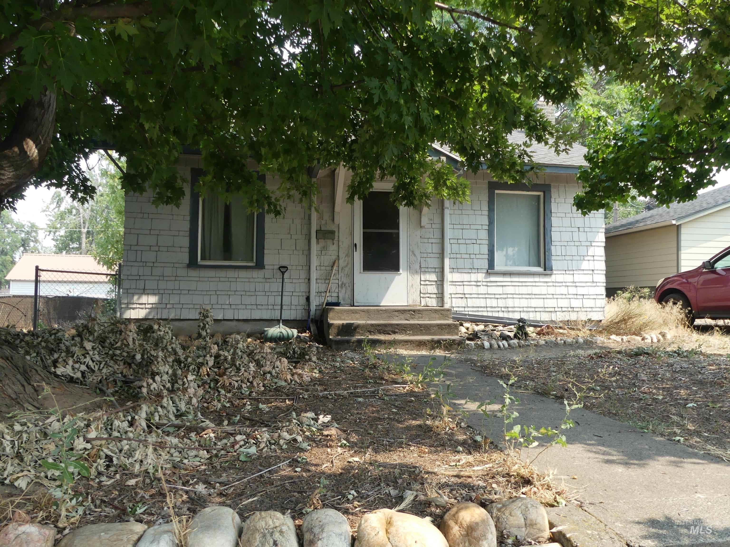 1307 17th St, Lewiston, ID 83501 — photo 4