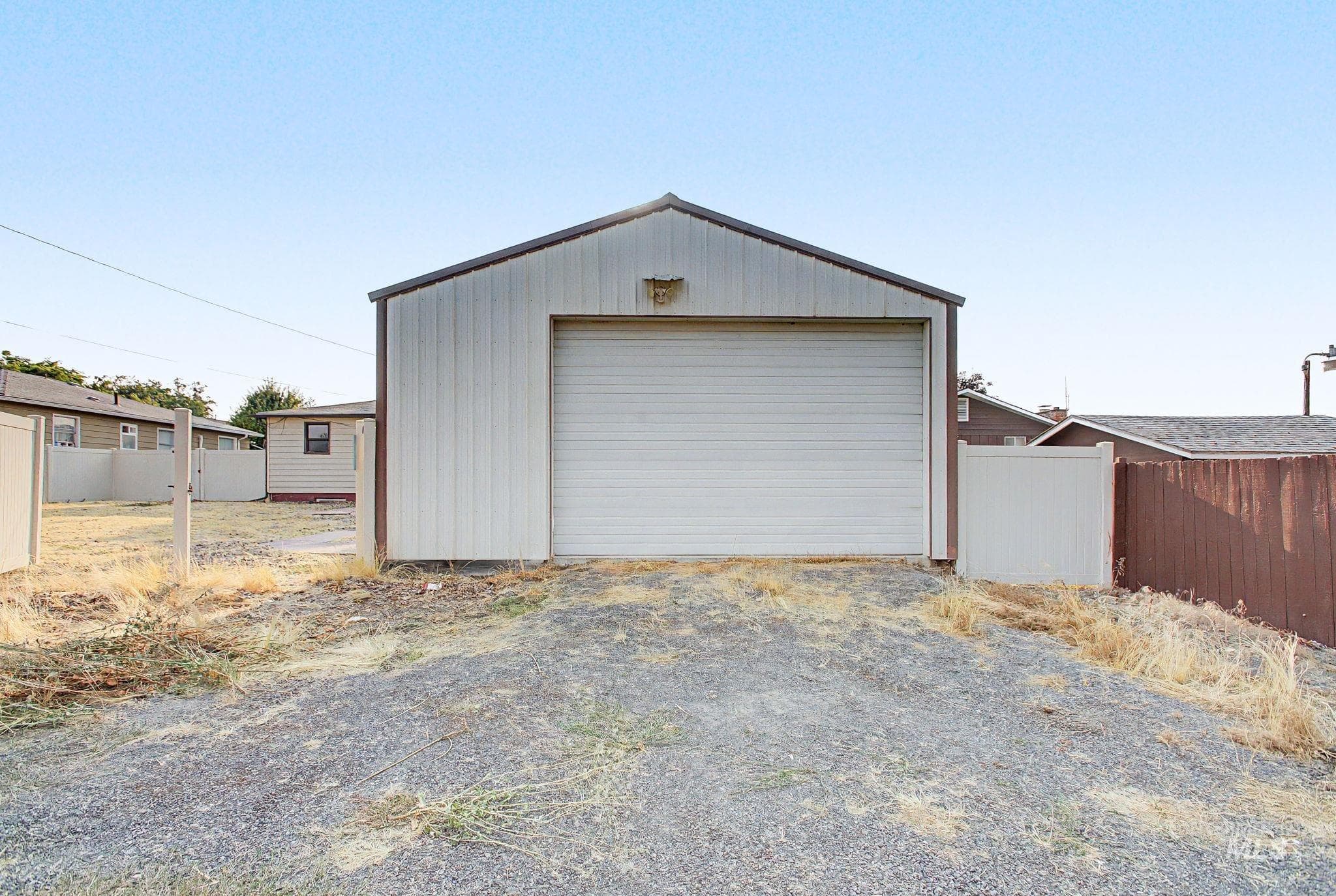 1325 7th Street, Clarkston, WA 99403 — photo 2