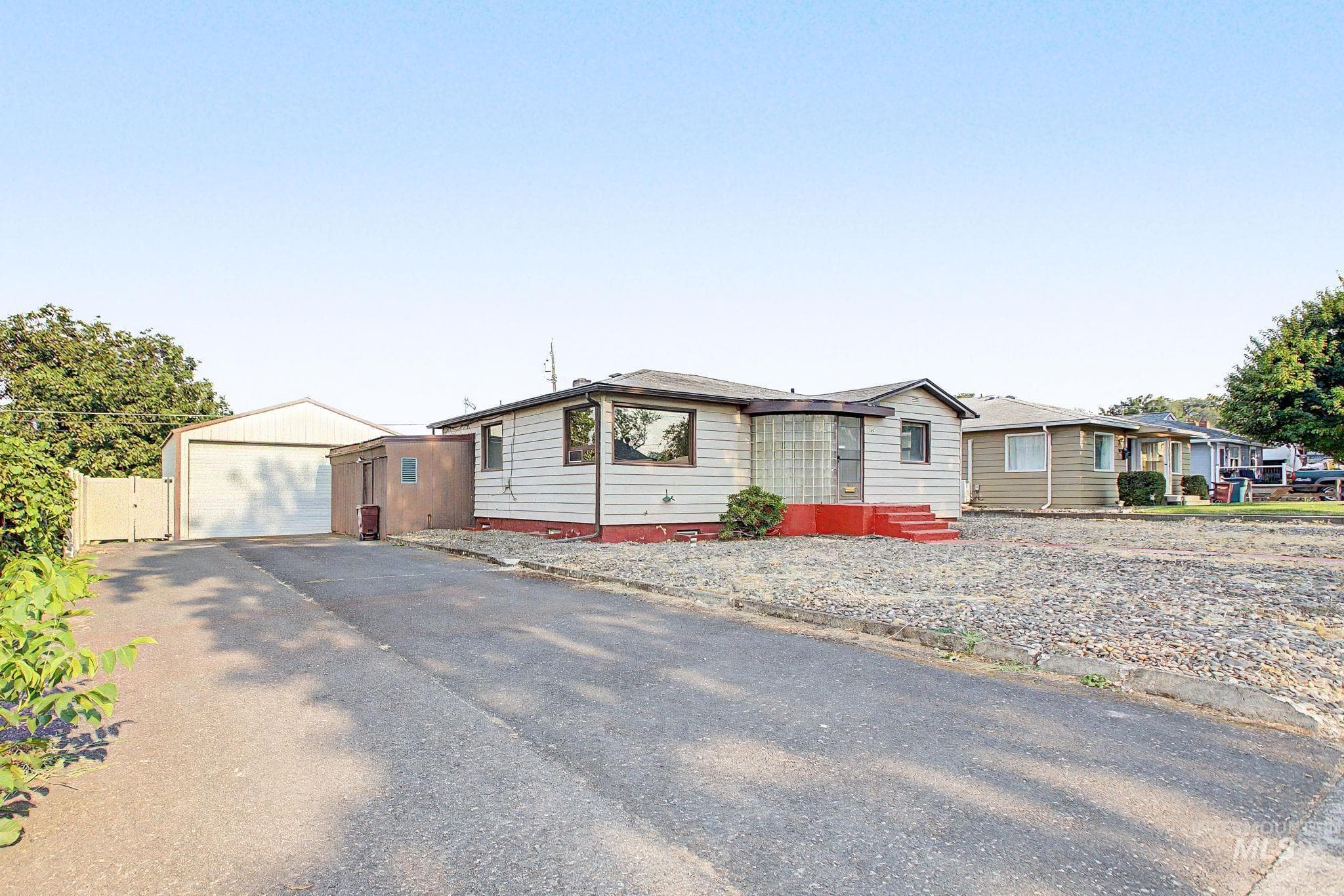 1325 7th Street, Clarkston, WA 99403 — photo 3
