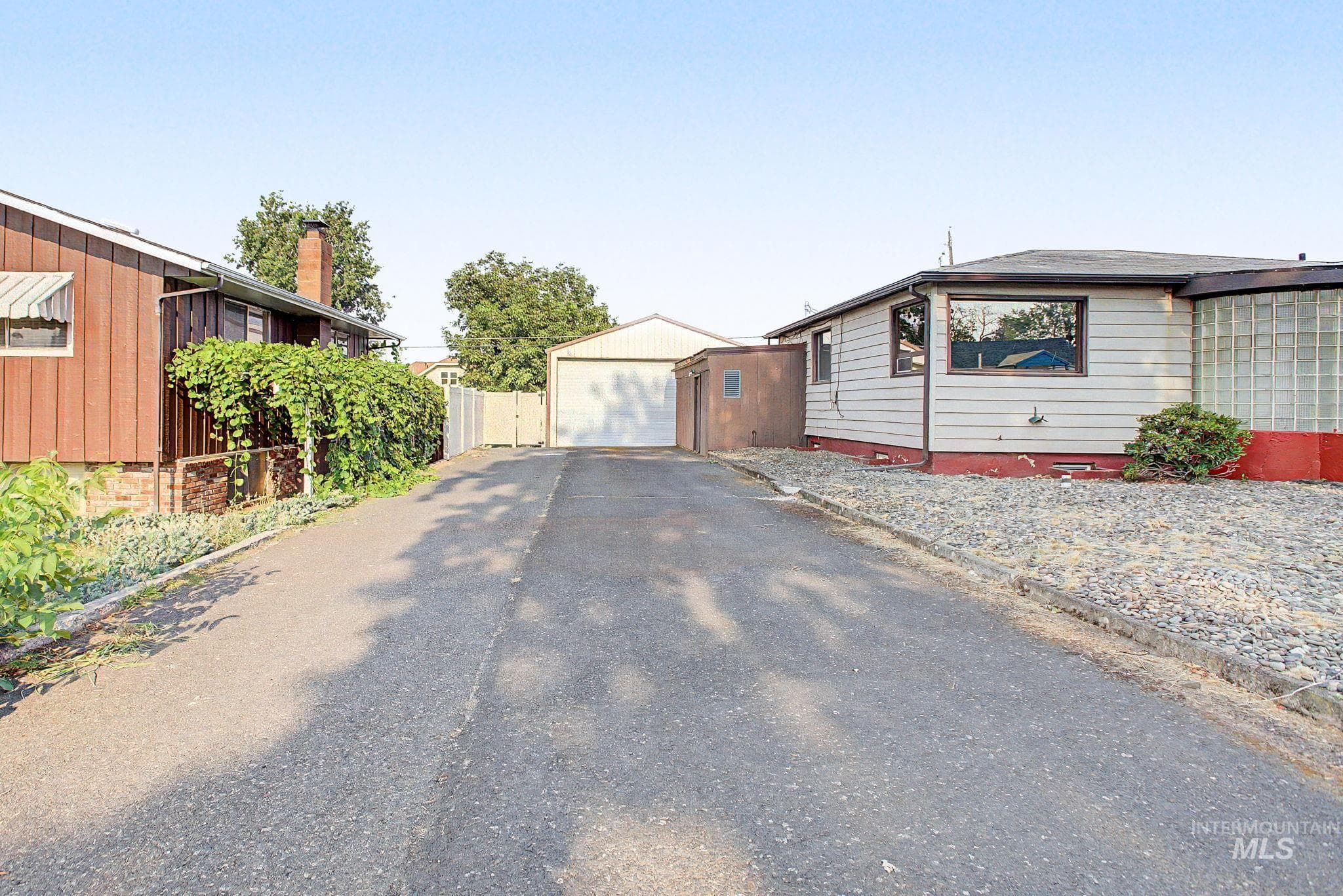 1325 7th Street, Clarkston, WA 99403 — photo 4