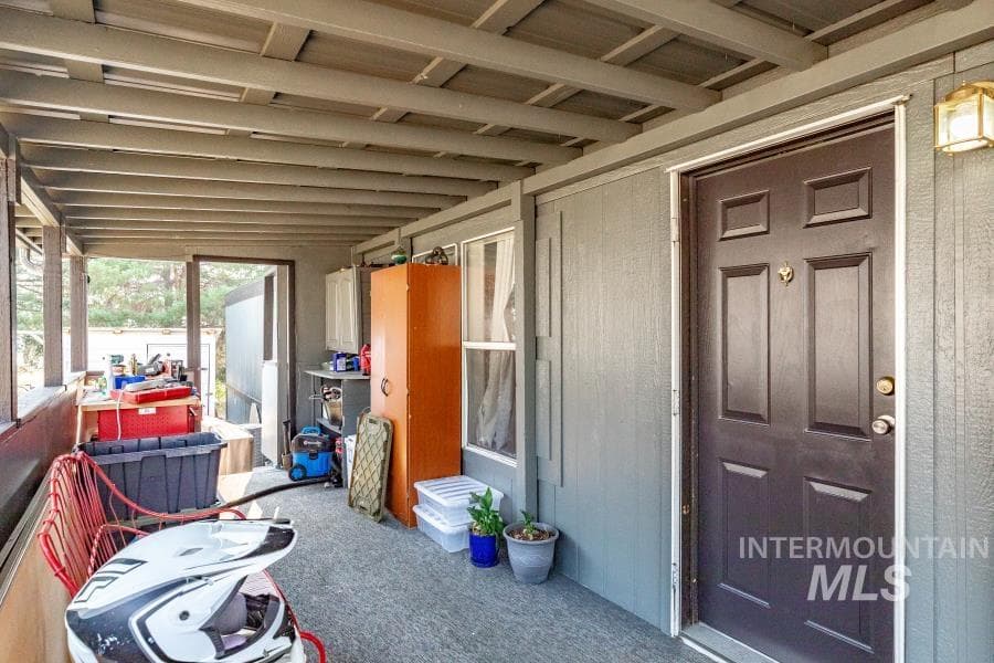 609 Almon #3024, Moscow, ID 83843 — photo 4