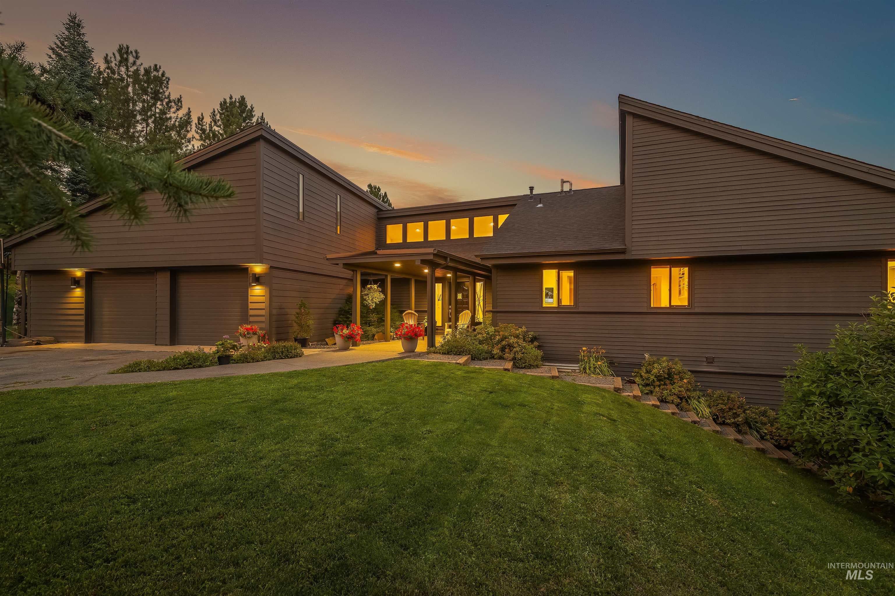 2048 Arborcrest Rd, Moscow, ID 83843 — photo 3