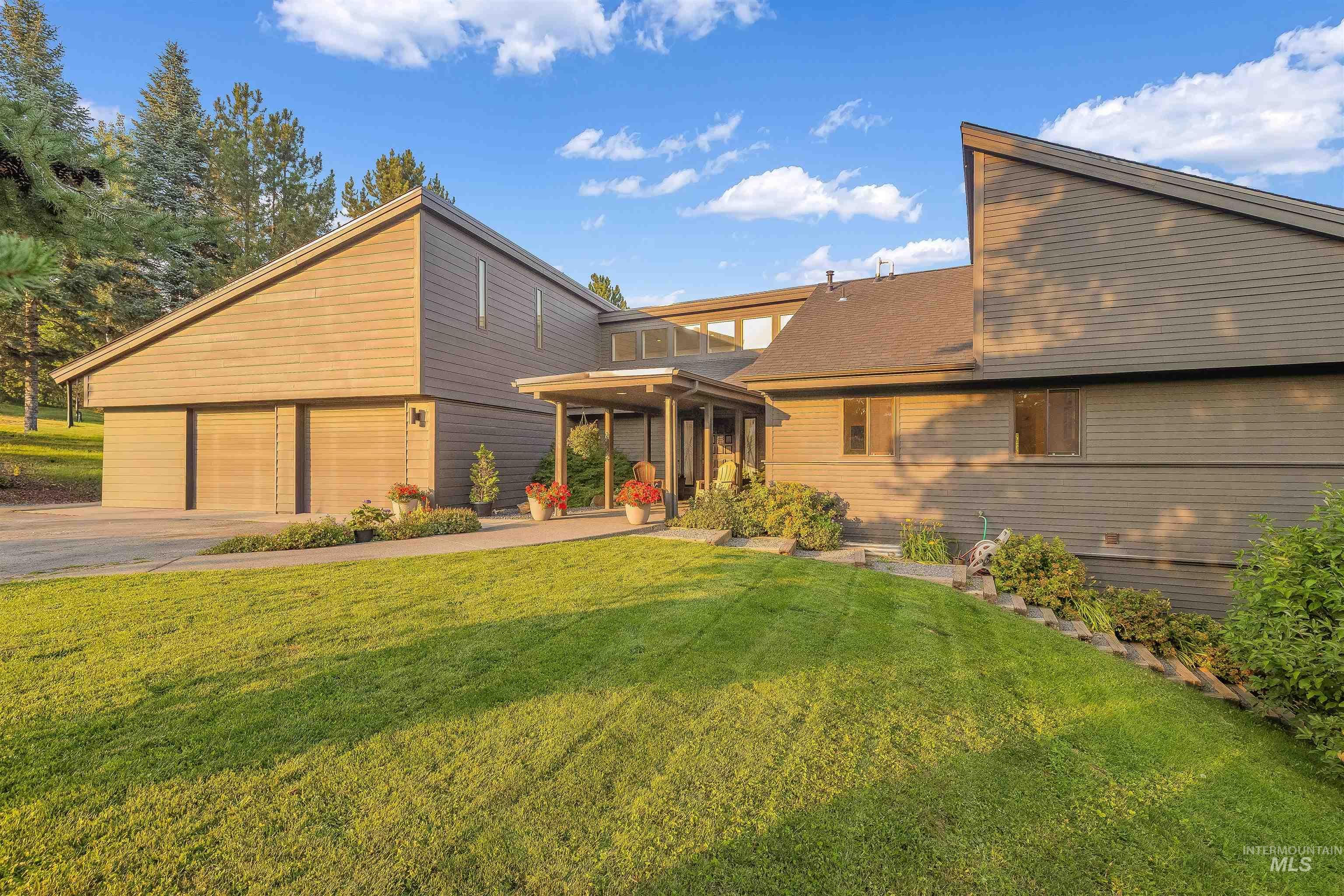 2048 Arborcrest Rd, Moscow, ID 83843 — photo 4