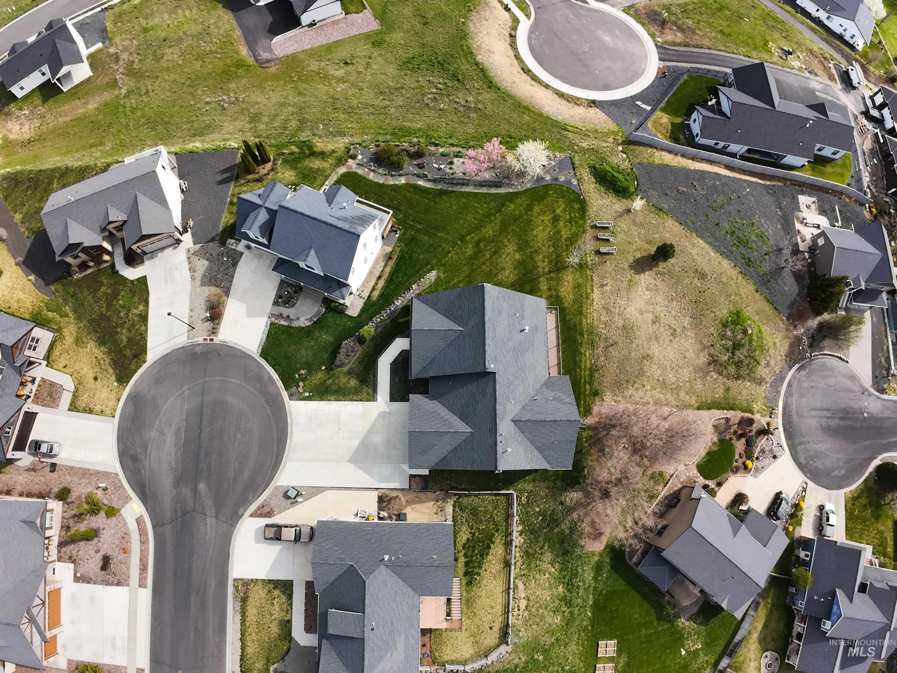 1946 Anderson Pl., Moscow, ID 83843 — photo 3