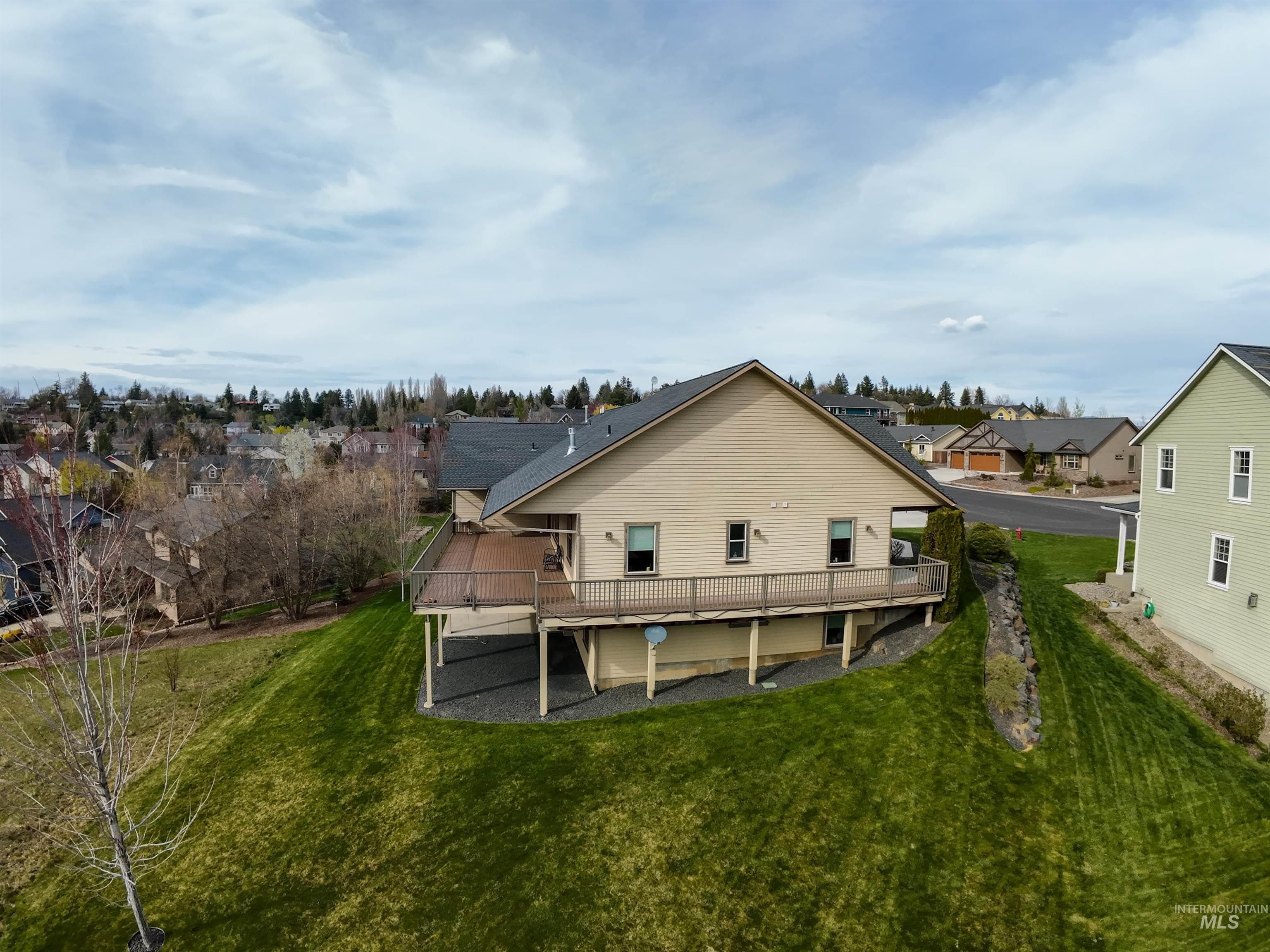 1946 Anderson Pl., Moscow, ID 83843 — photo 5