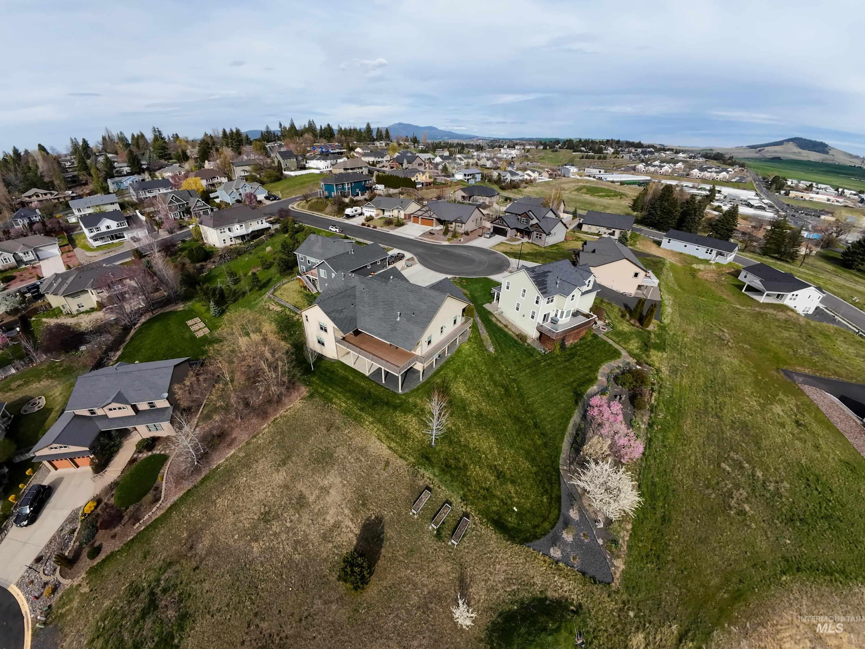 1946 Anderson Pl., Moscow, ID 83843 — photo 4
