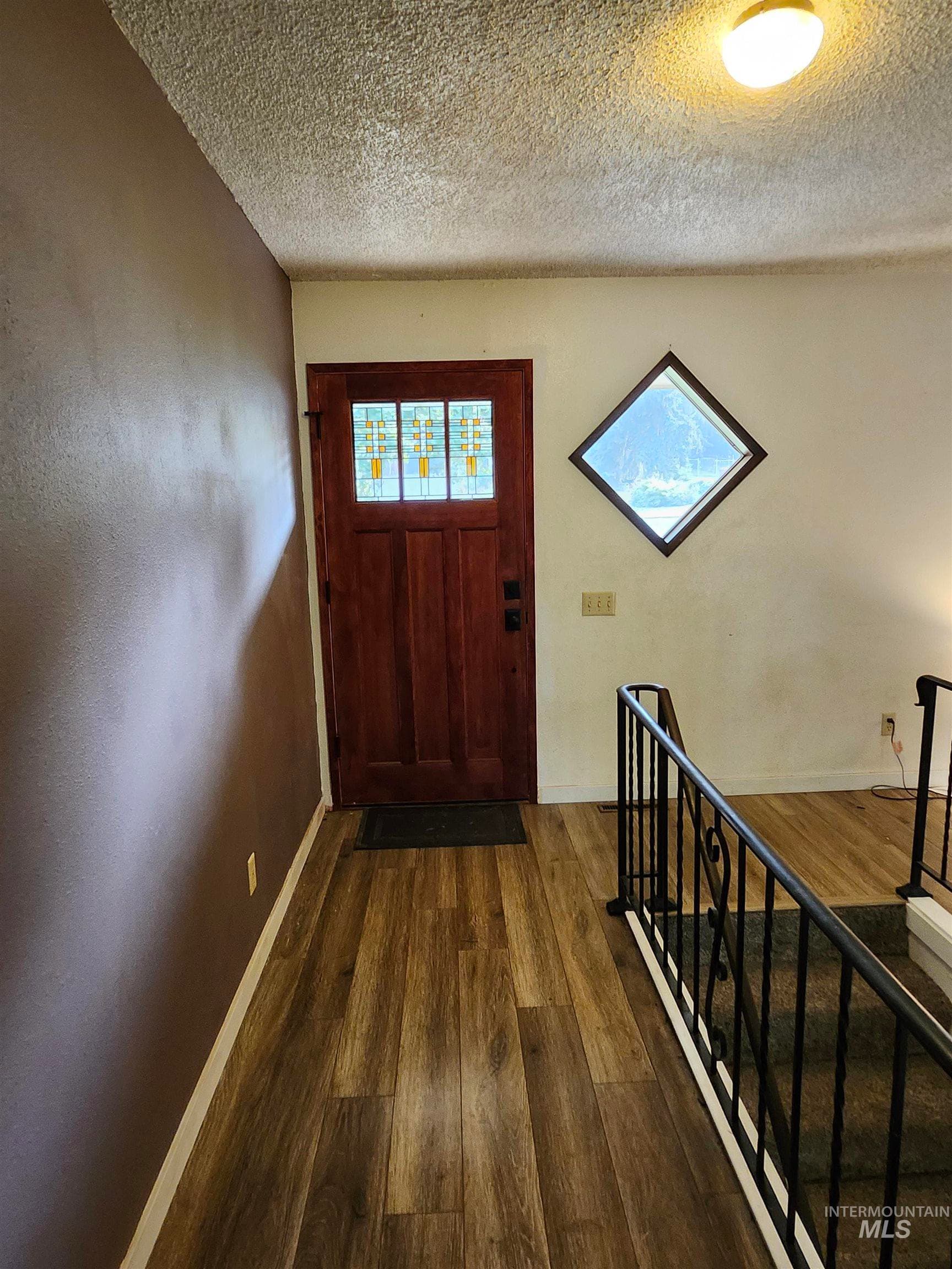 1232 Ponderosa Dr, Moscow, ID 83843 — photo 2