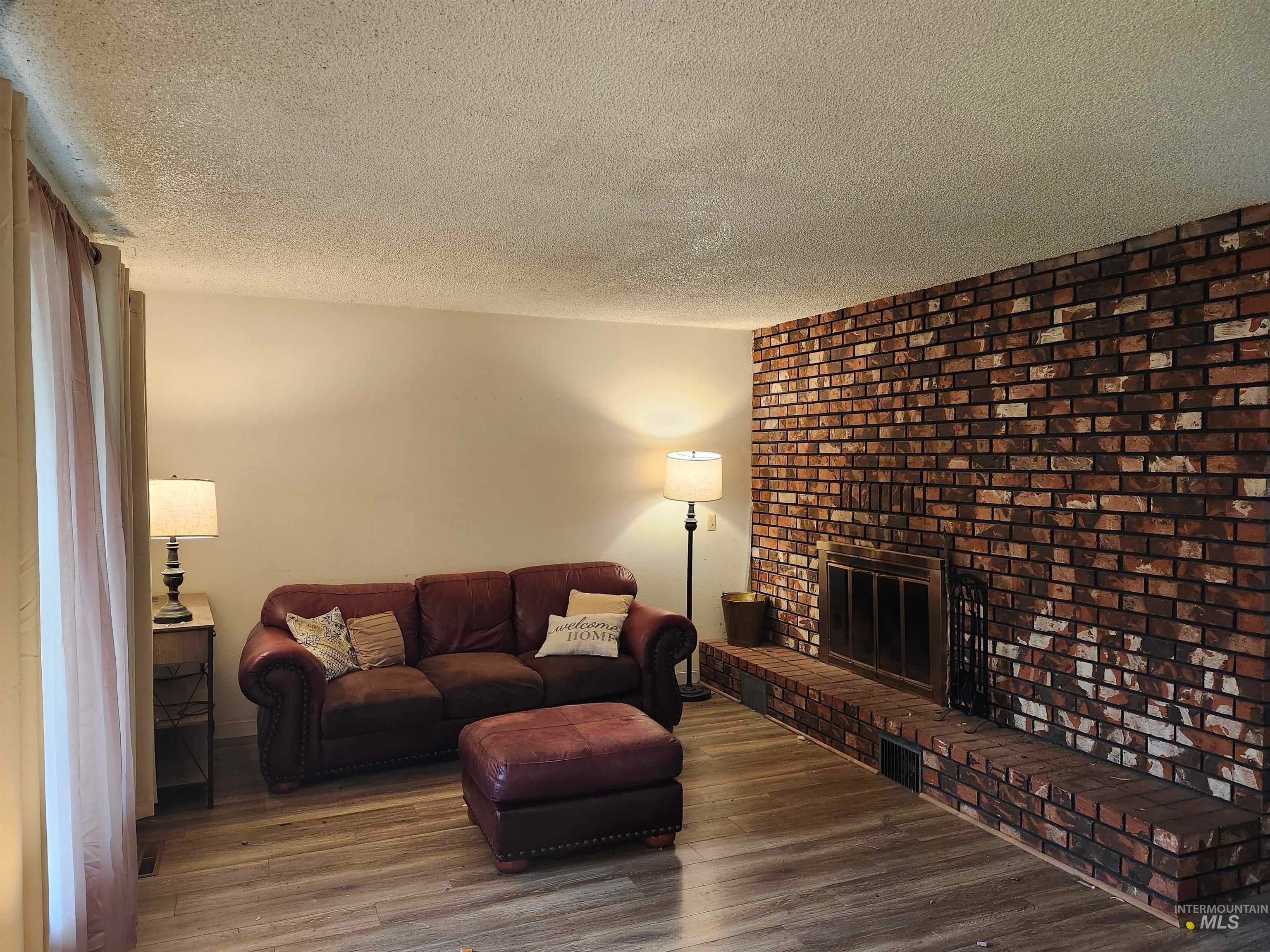 1232 Ponderosa Dr, Moscow, ID 83843 — photo 3