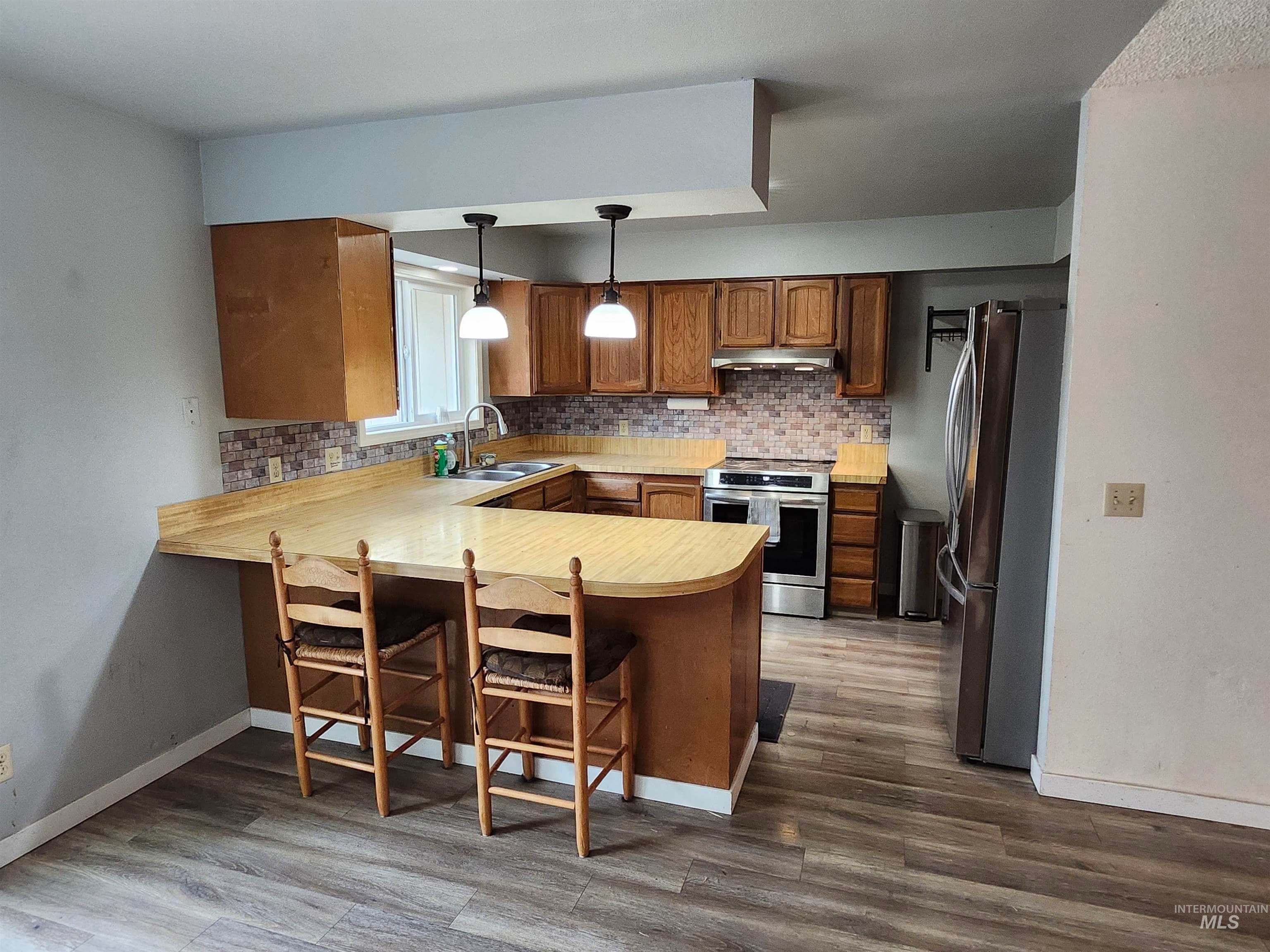 1232 Ponderosa Dr, Moscow, ID 83843 — photo 5