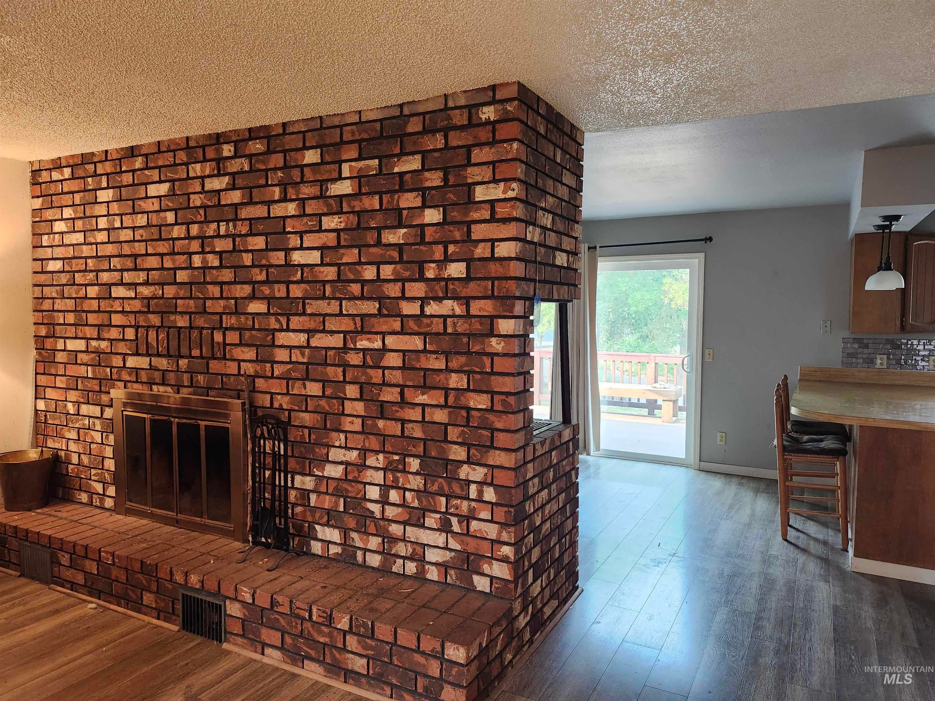 1232 Ponderosa Dr, Moscow, ID 83843 — photo 4
