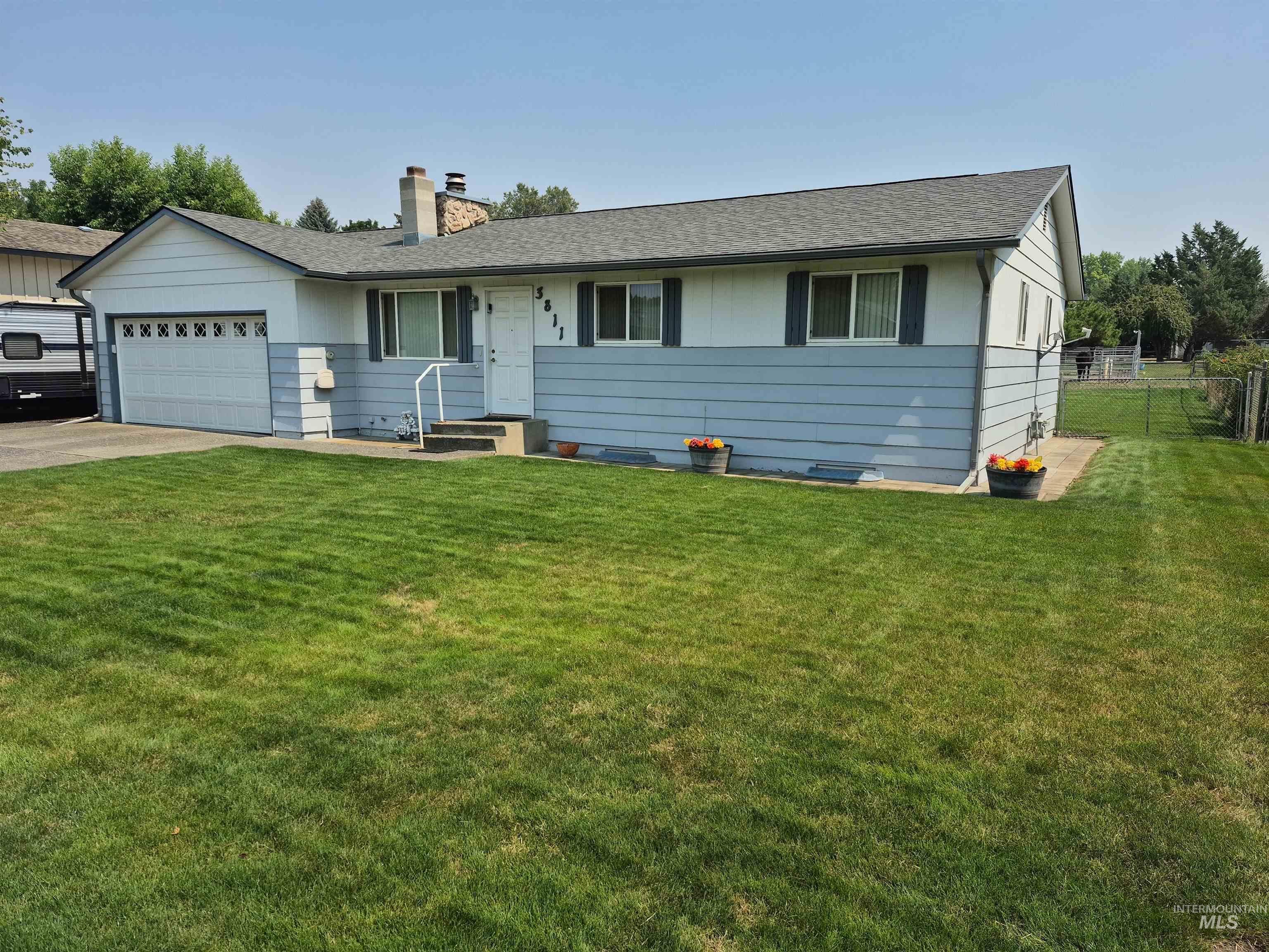 3811 13th Street D, Lewiston, ID 83501 — photo 2