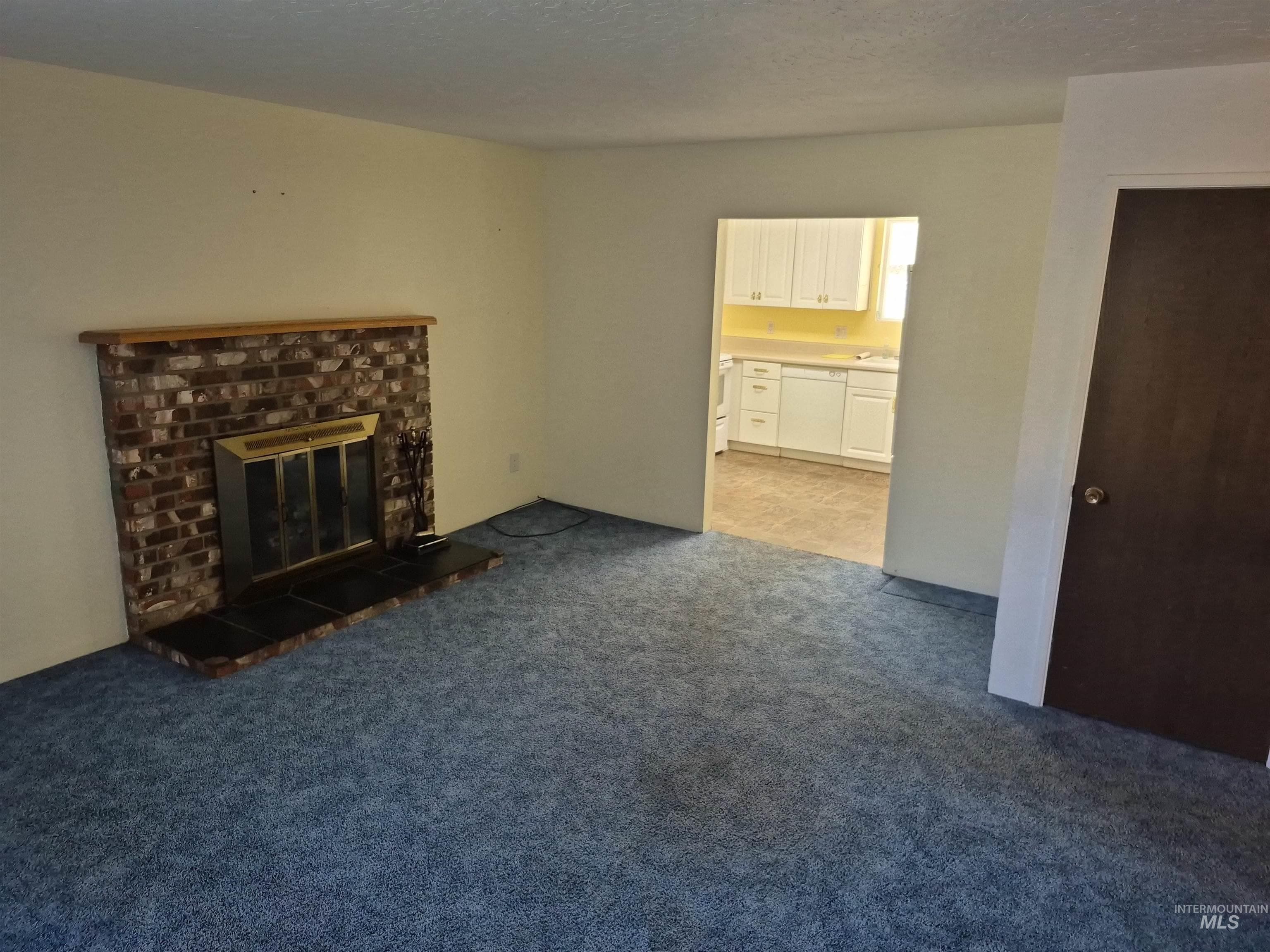 3811 13th Street D, Lewiston, ID 83501 — photo 3