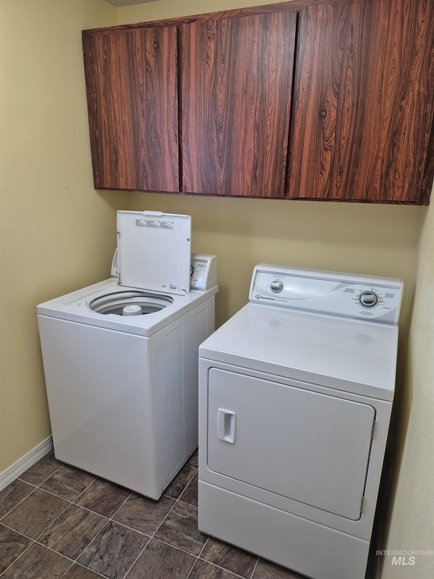 3811 13th Street D, Lewiston, ID 83501 — photo 5