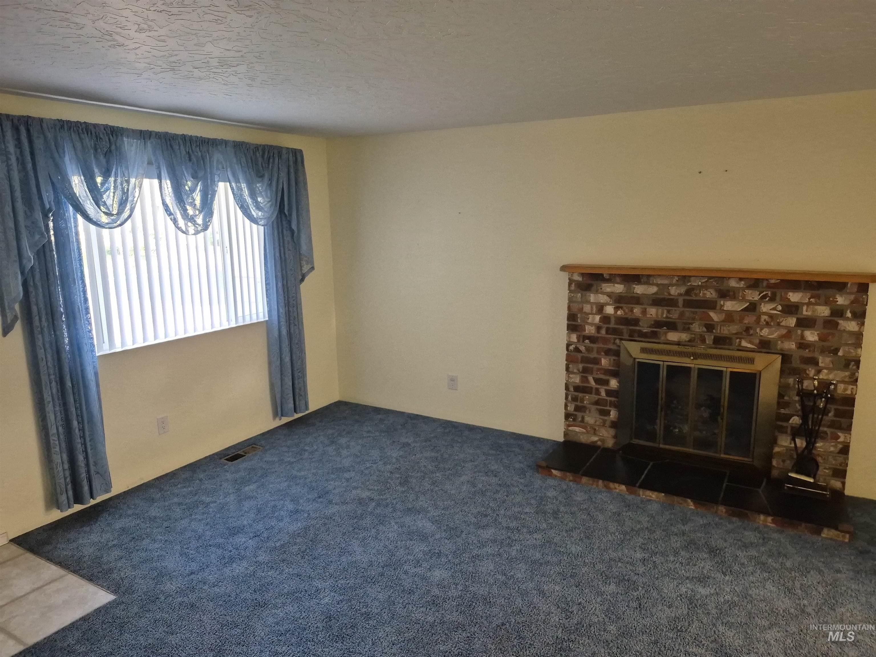 3811 13th Street D, Lewiston, ID 83501 — photo 4