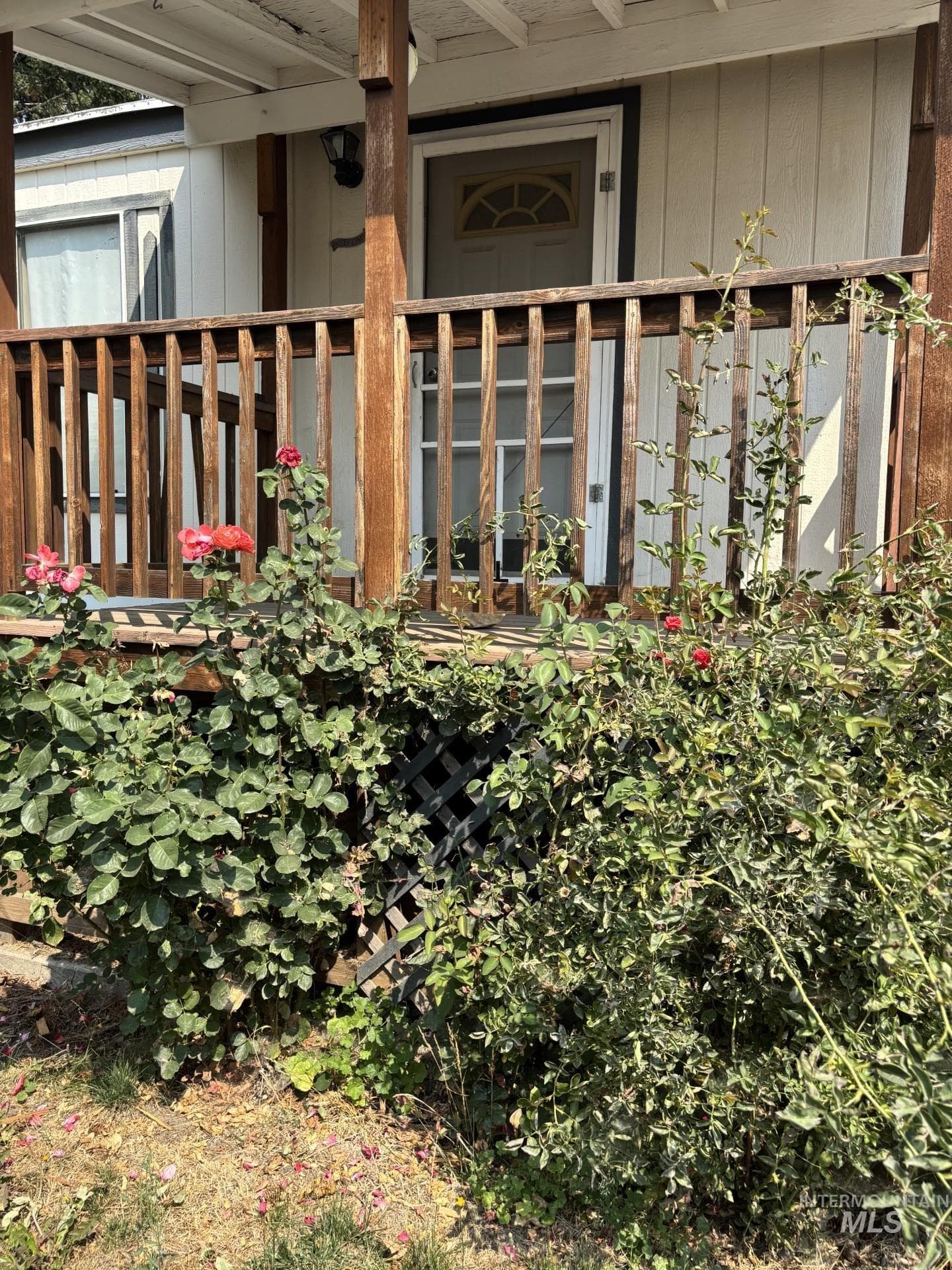 3175 Tomer Rd, Moscow, ID 83843 — photo 3