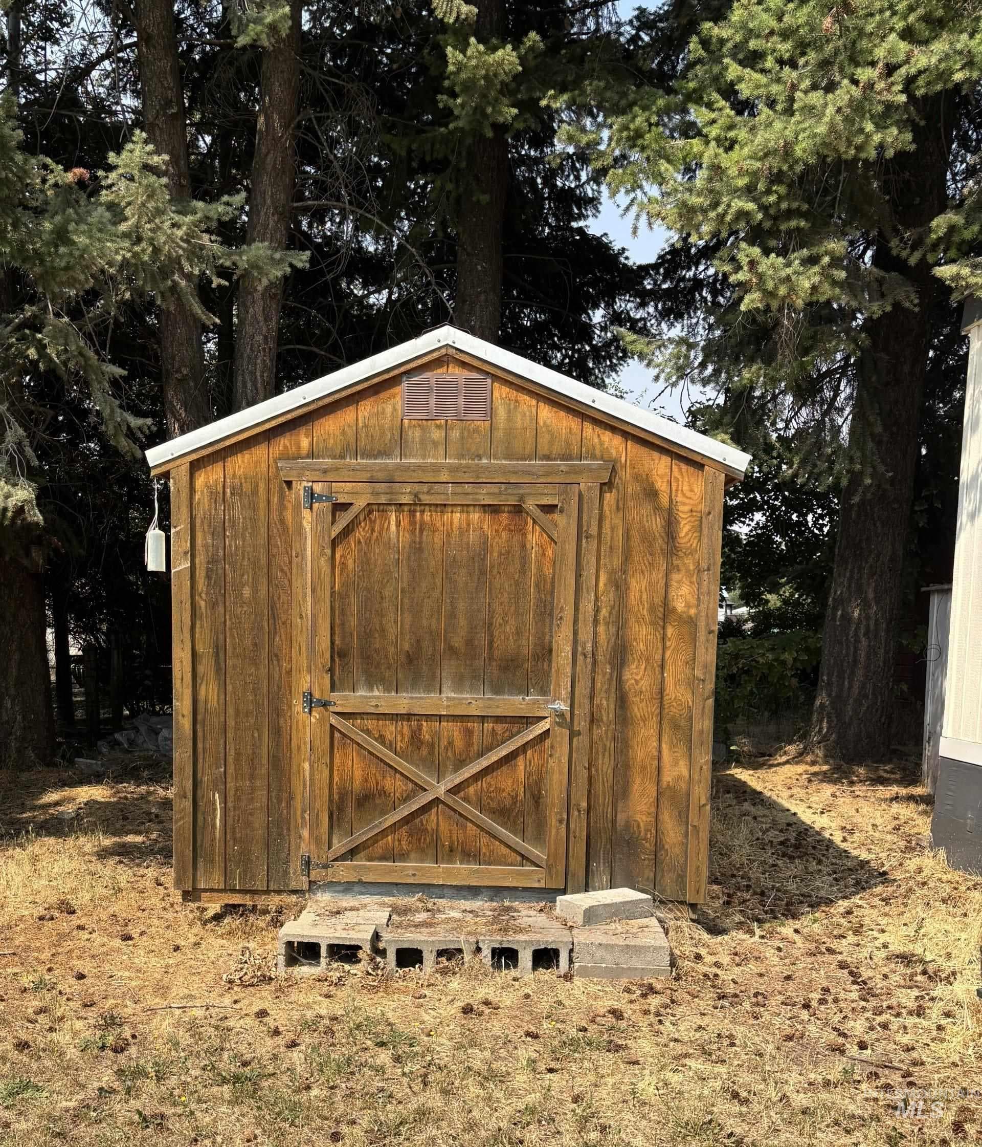 3175 Tomer Rd, Moscow, ID 83843 — photo 5