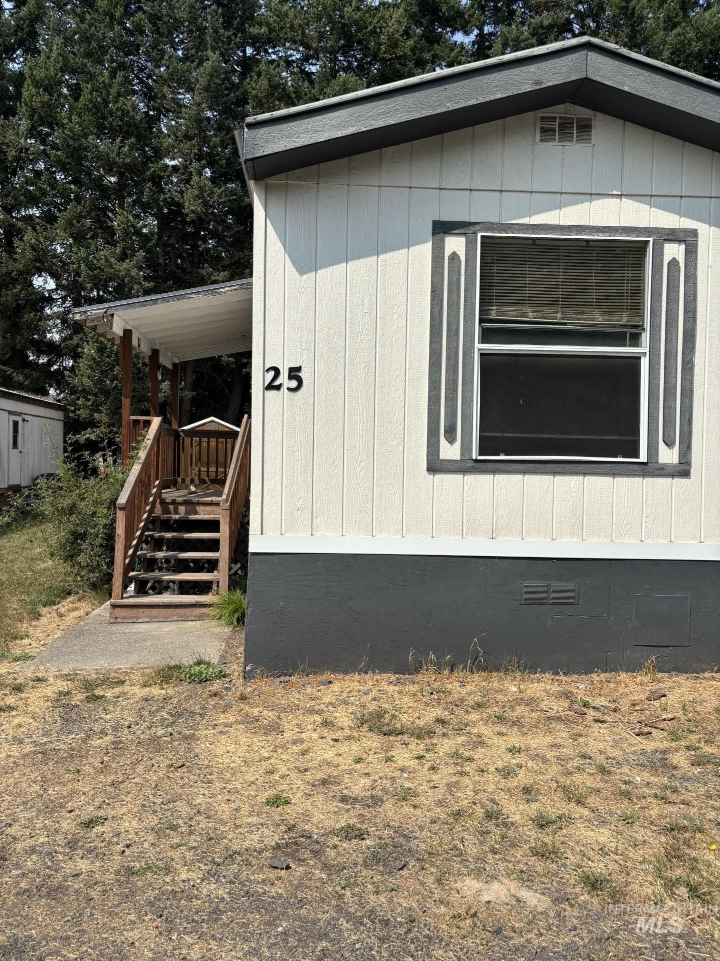 3175 Tomer Rd, Moscow, ID 83843 — photo 4