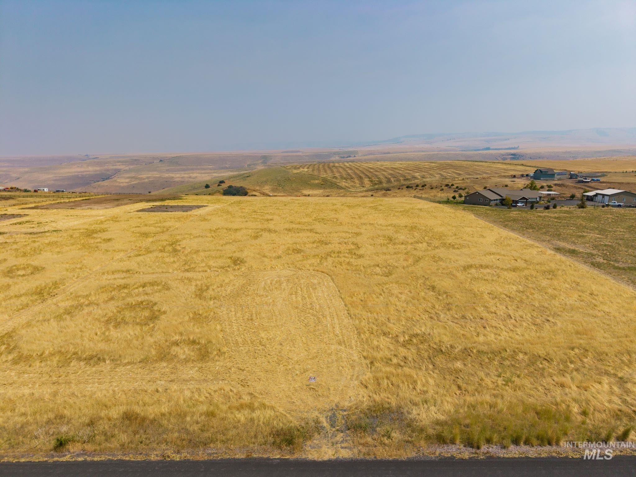 TBD Powell Rd., Lewiston, ID 83501 — photo 2