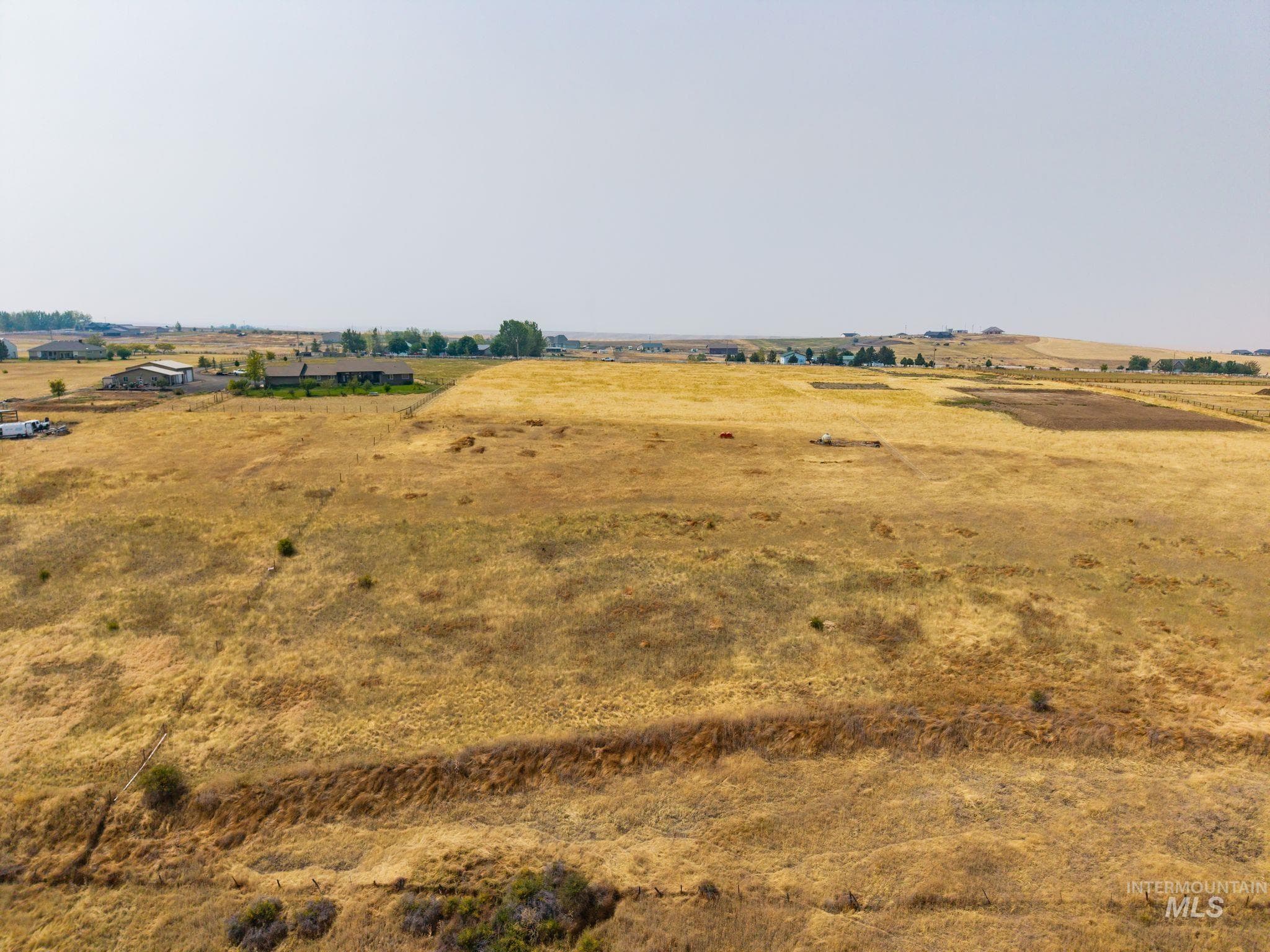 TBD Powell Rd., Lewiston, ID 83501 — photo 3