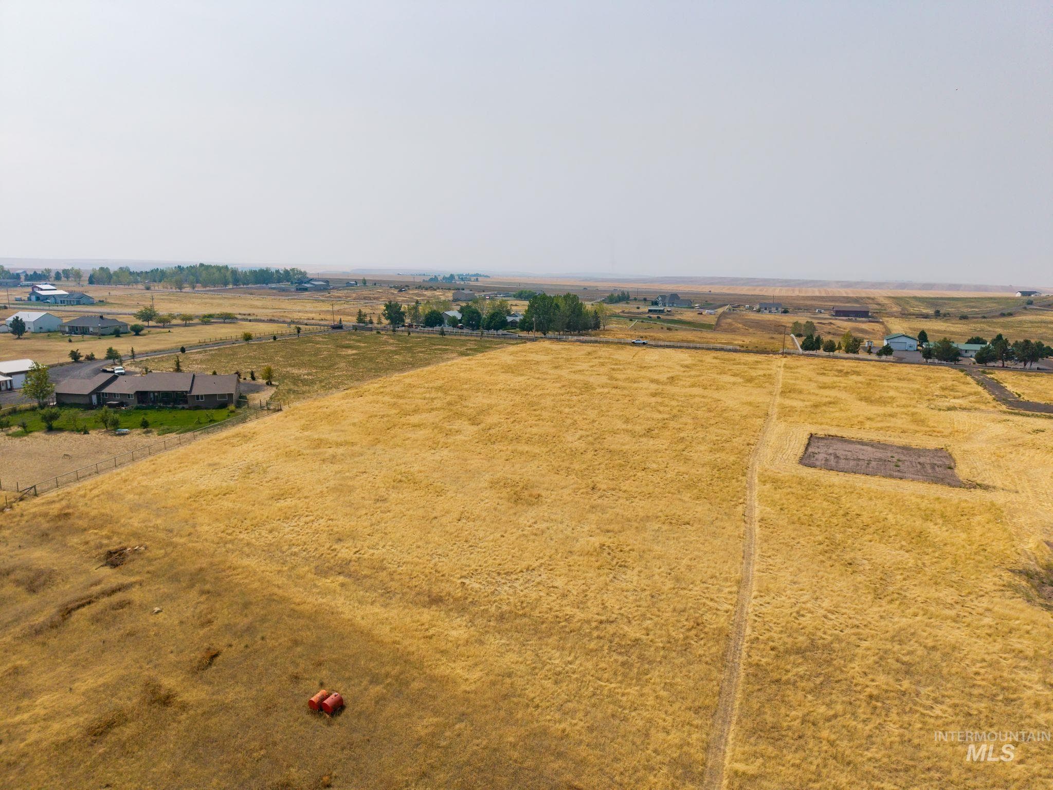 TBD Powell Rd., Lewiston, ID 83501 — photo 5
