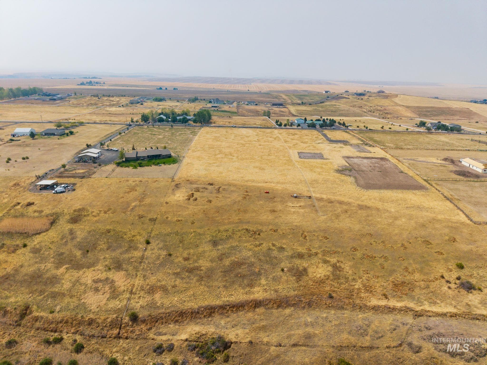 TBD Powell Rd., Lewiston, ID 83501 — photo 4