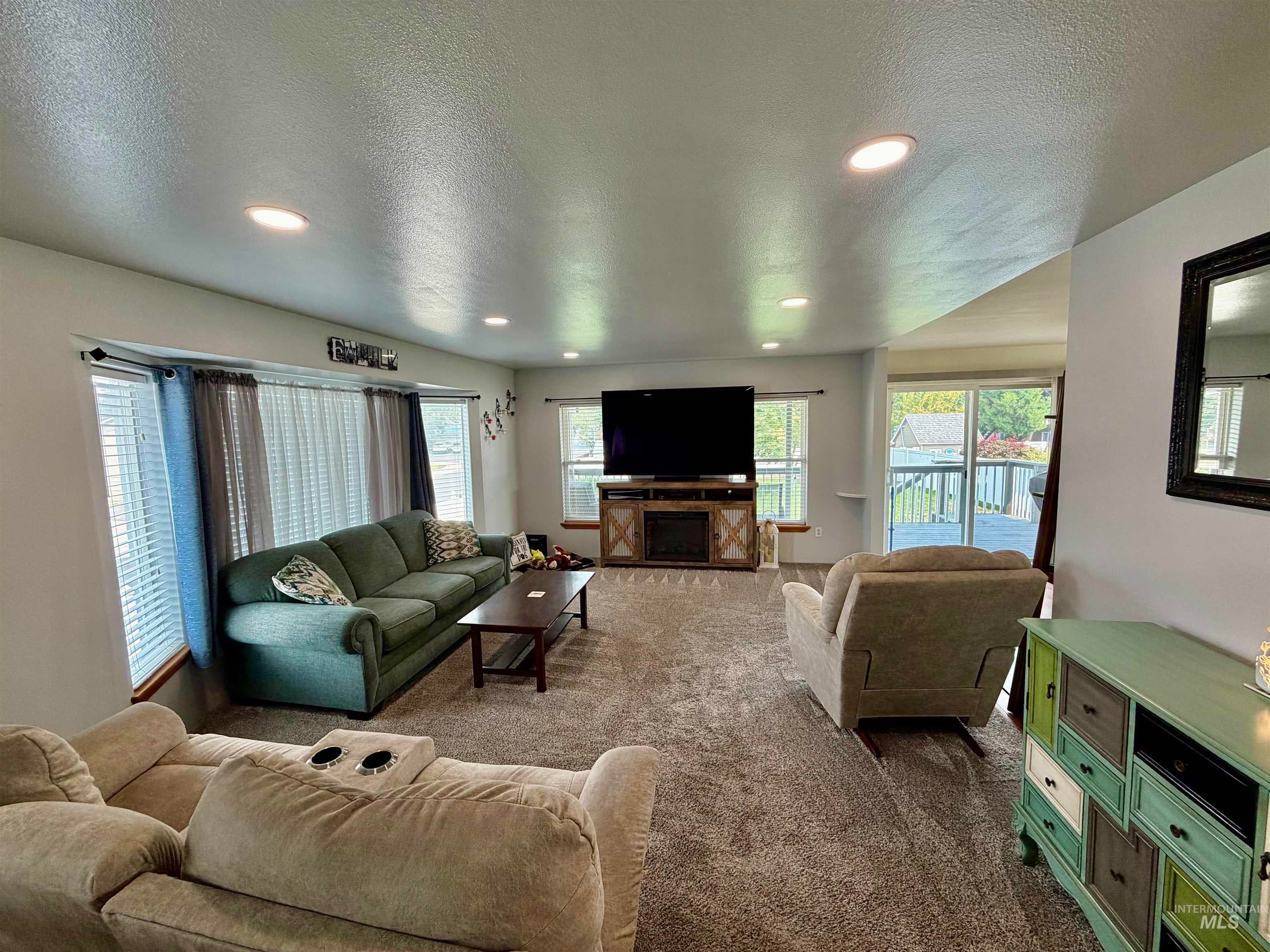 1936 Birch Ave, Lewiston, ID 83501 — photo 2