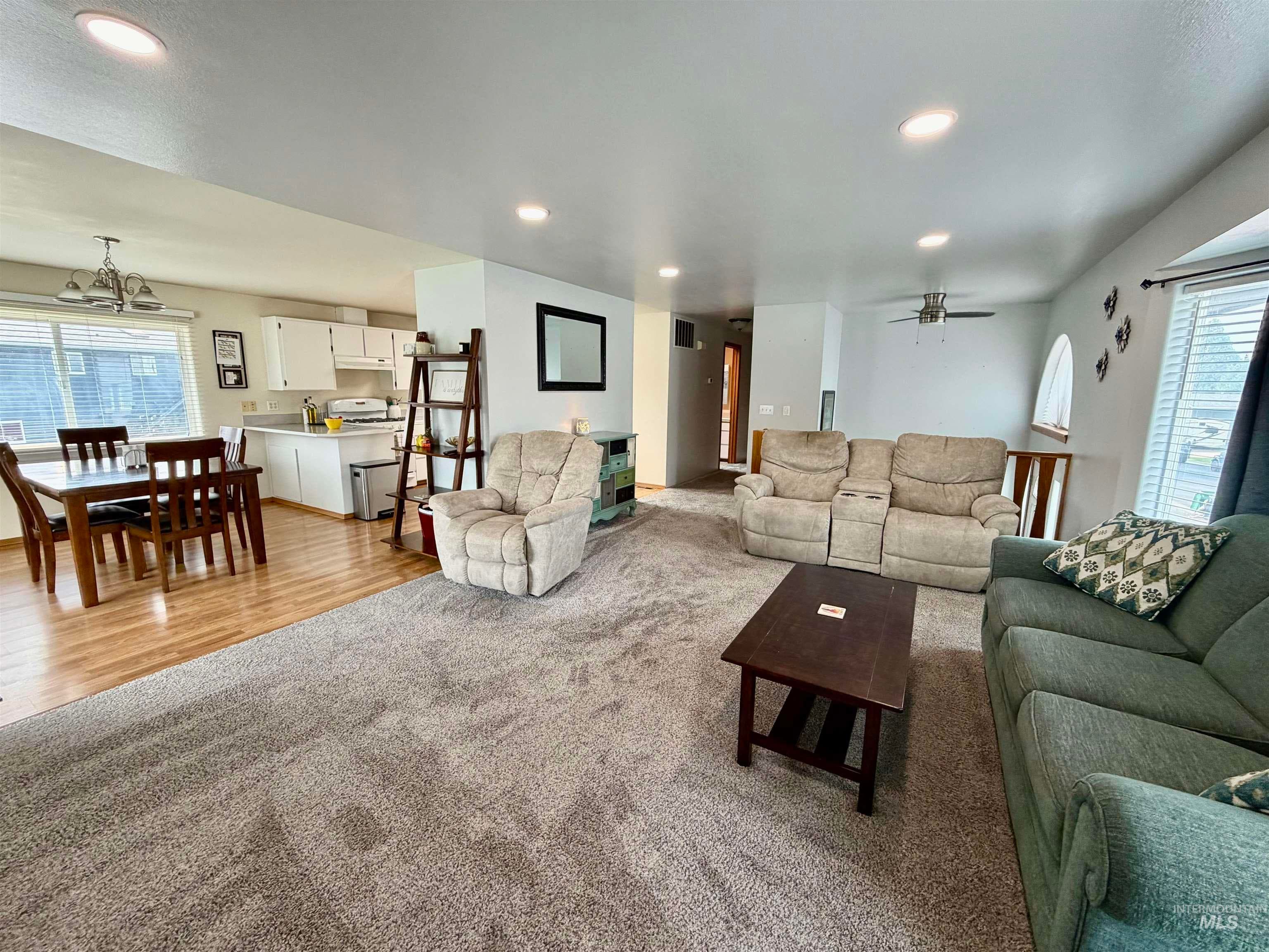 1936 Birch Ave, Lewiston, ID 83501 — photo 3