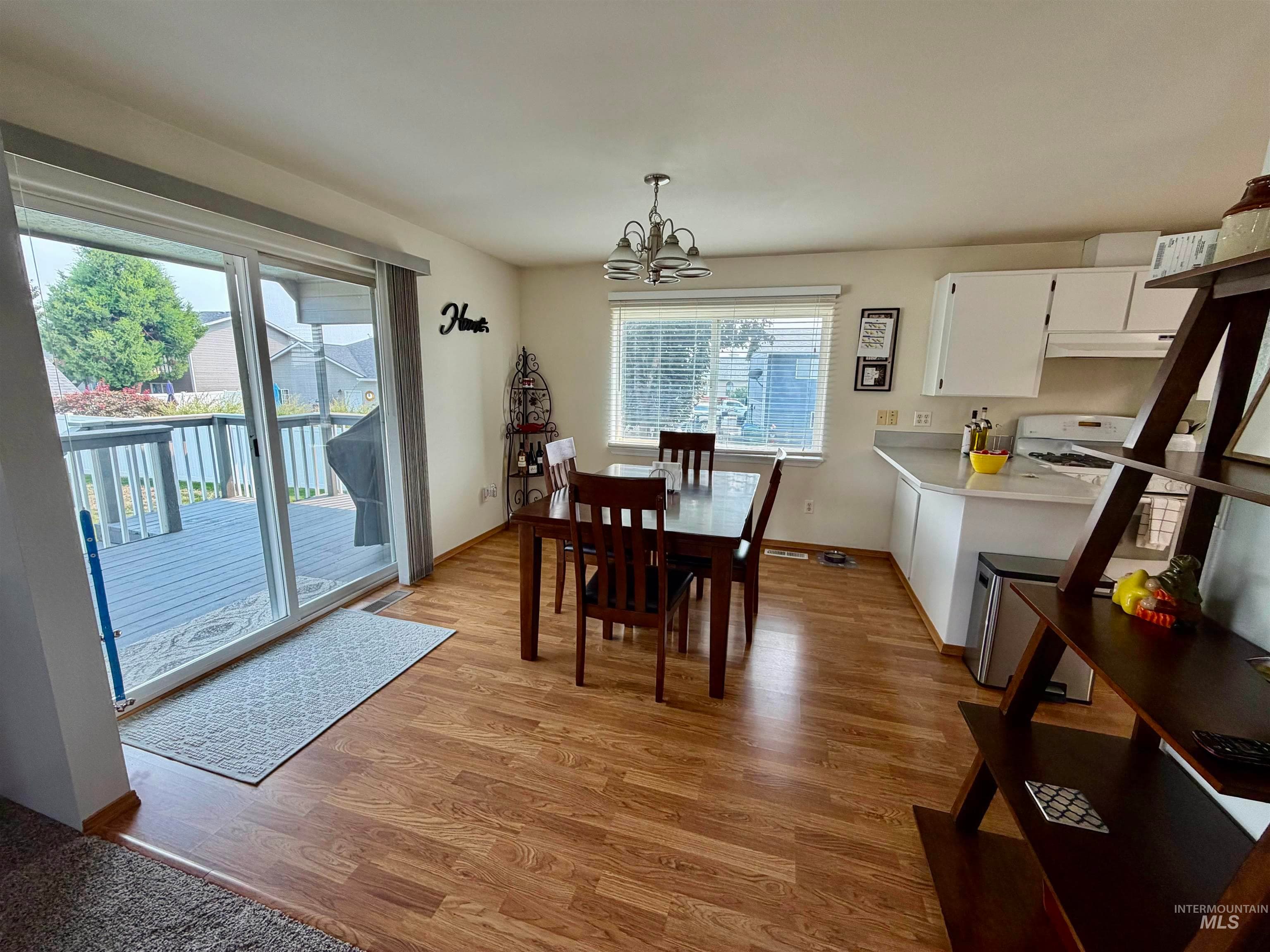1936 Birch Ave, Lewiston, ID 83501 — photo 5
