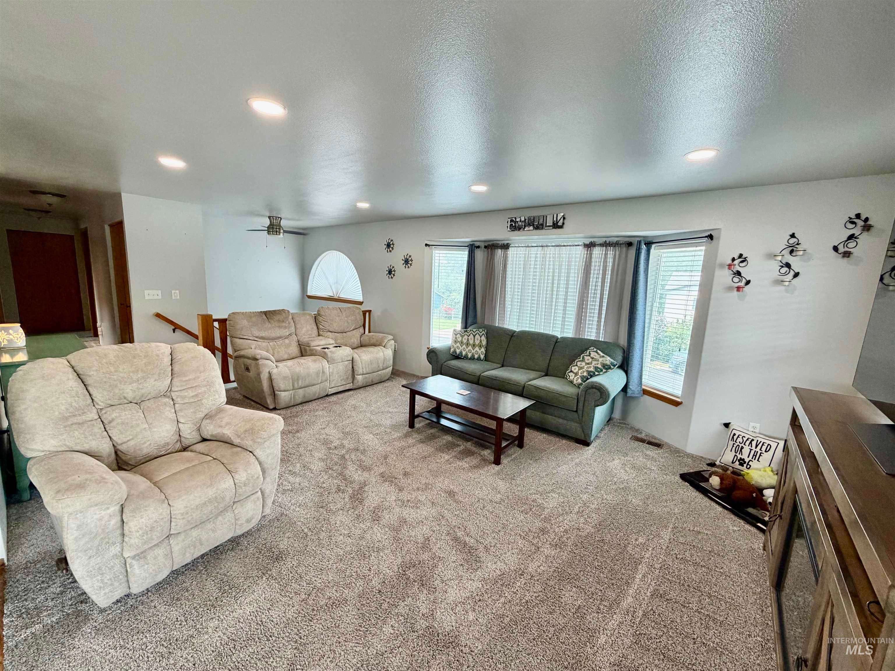 1936 Birch Ave, Lewiston, ID 83501 — photo 4
