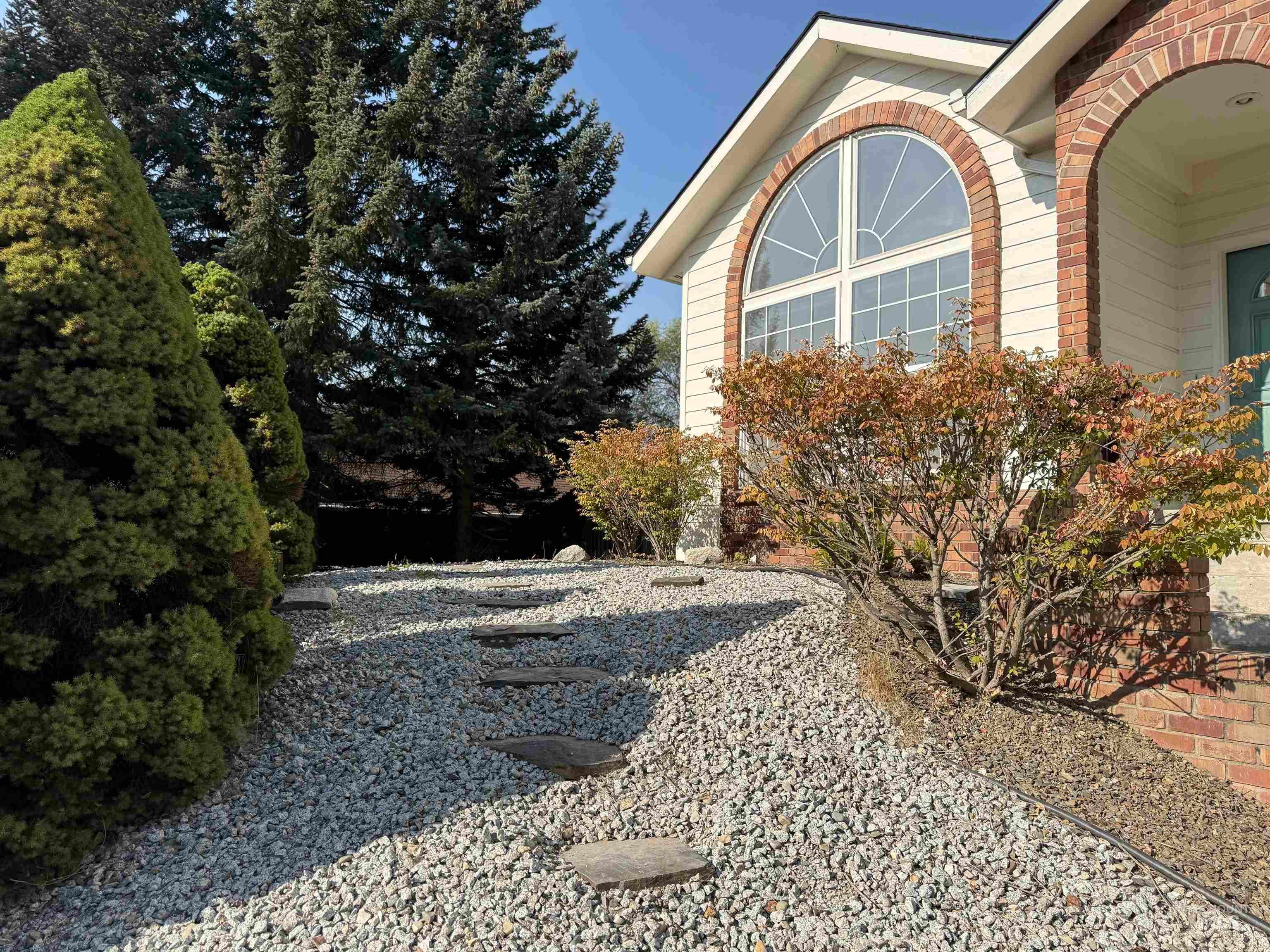 2025 Conestoga, Moscow, ID 83843 — photo 3