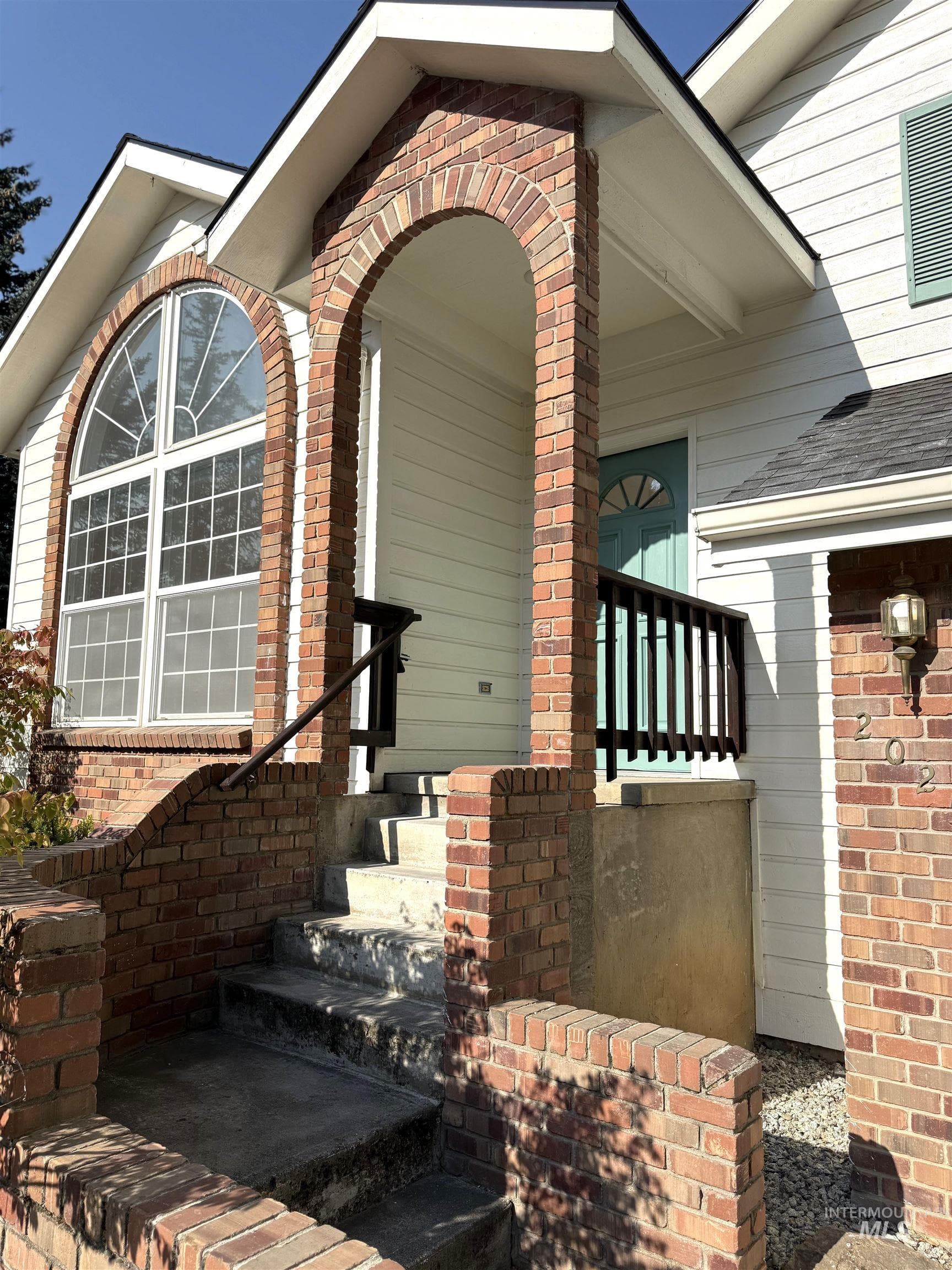 2025 Conestoga, Moscow, ID 83843 — photo 4