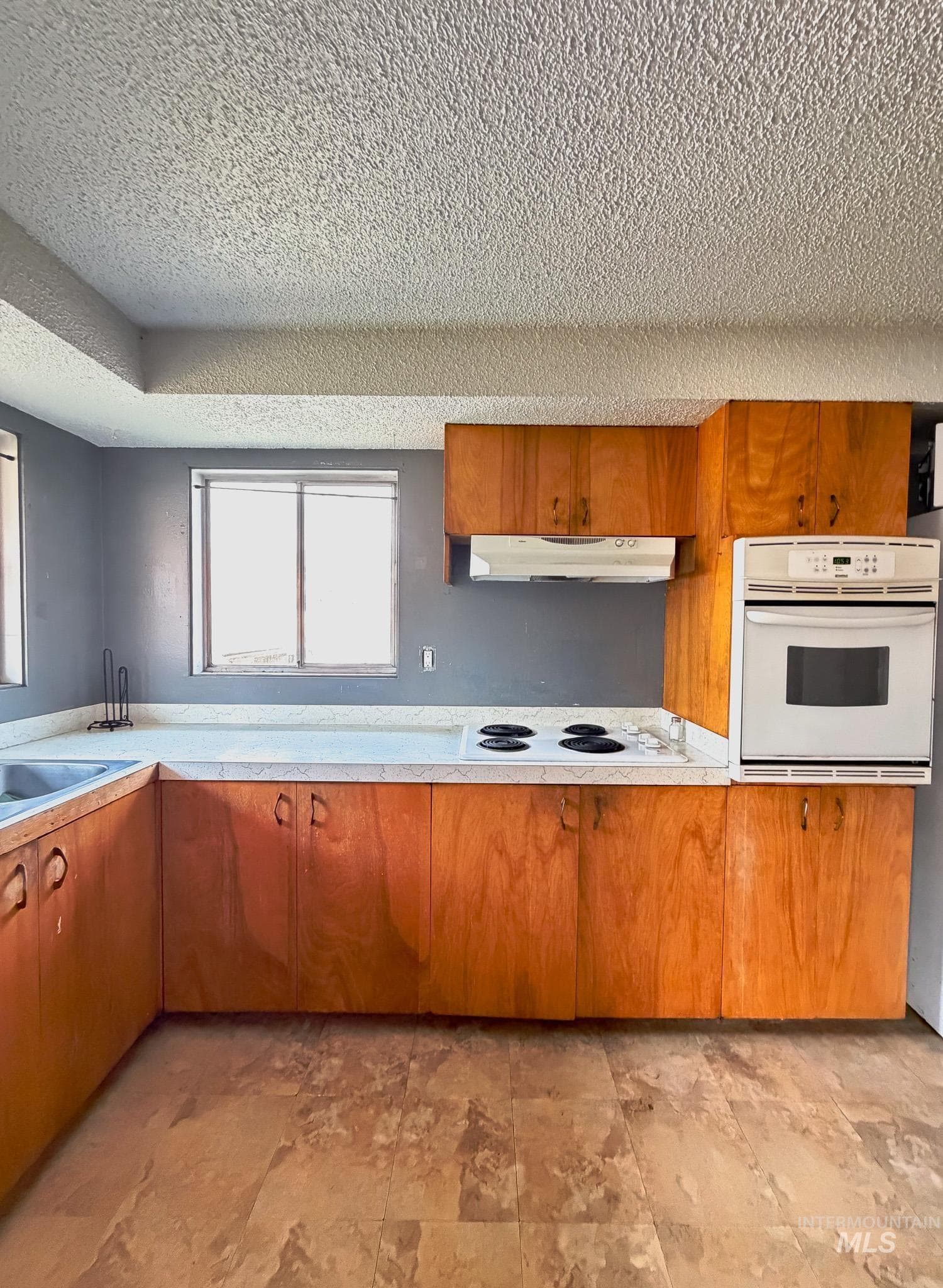 217 Tamarac, Orofino, ID 83544 — photo 3
