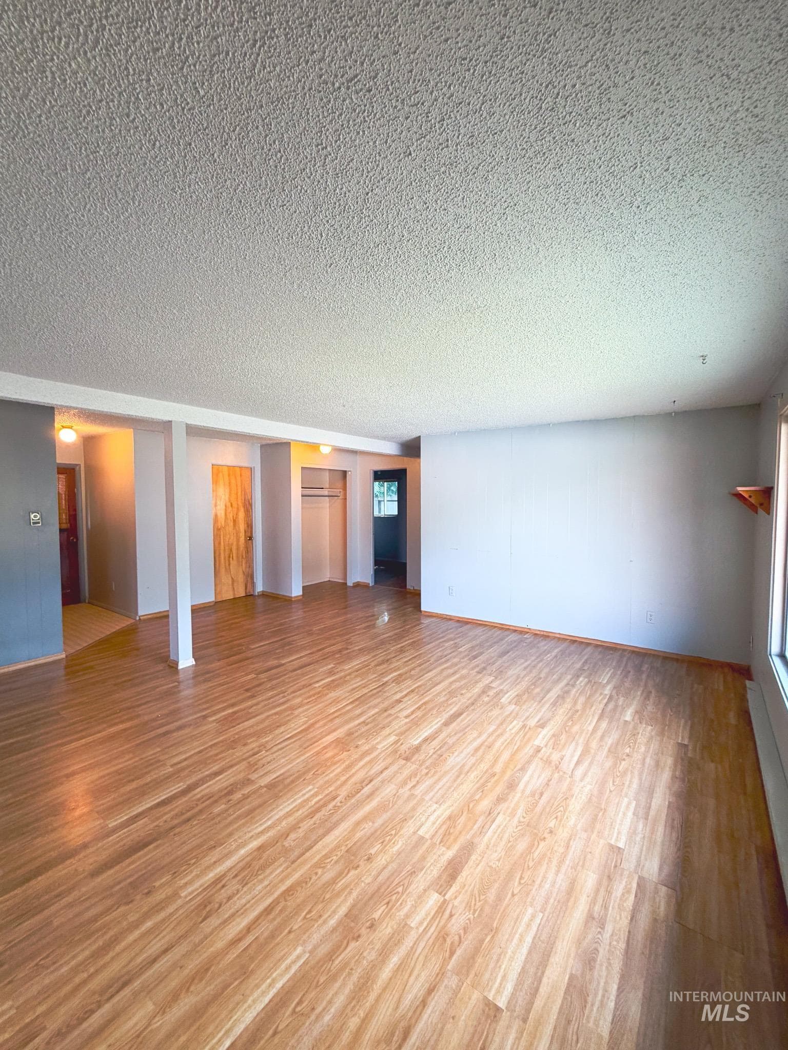 217 Tamarac, Orofino, ID 83544 — photo 5