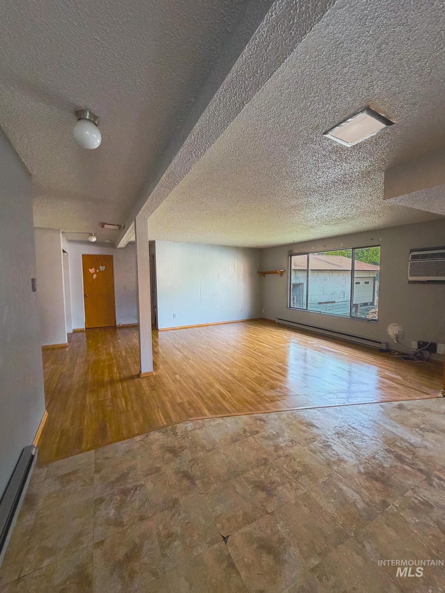 217 Tamarac, Orofino, ID 83544 — photo 4