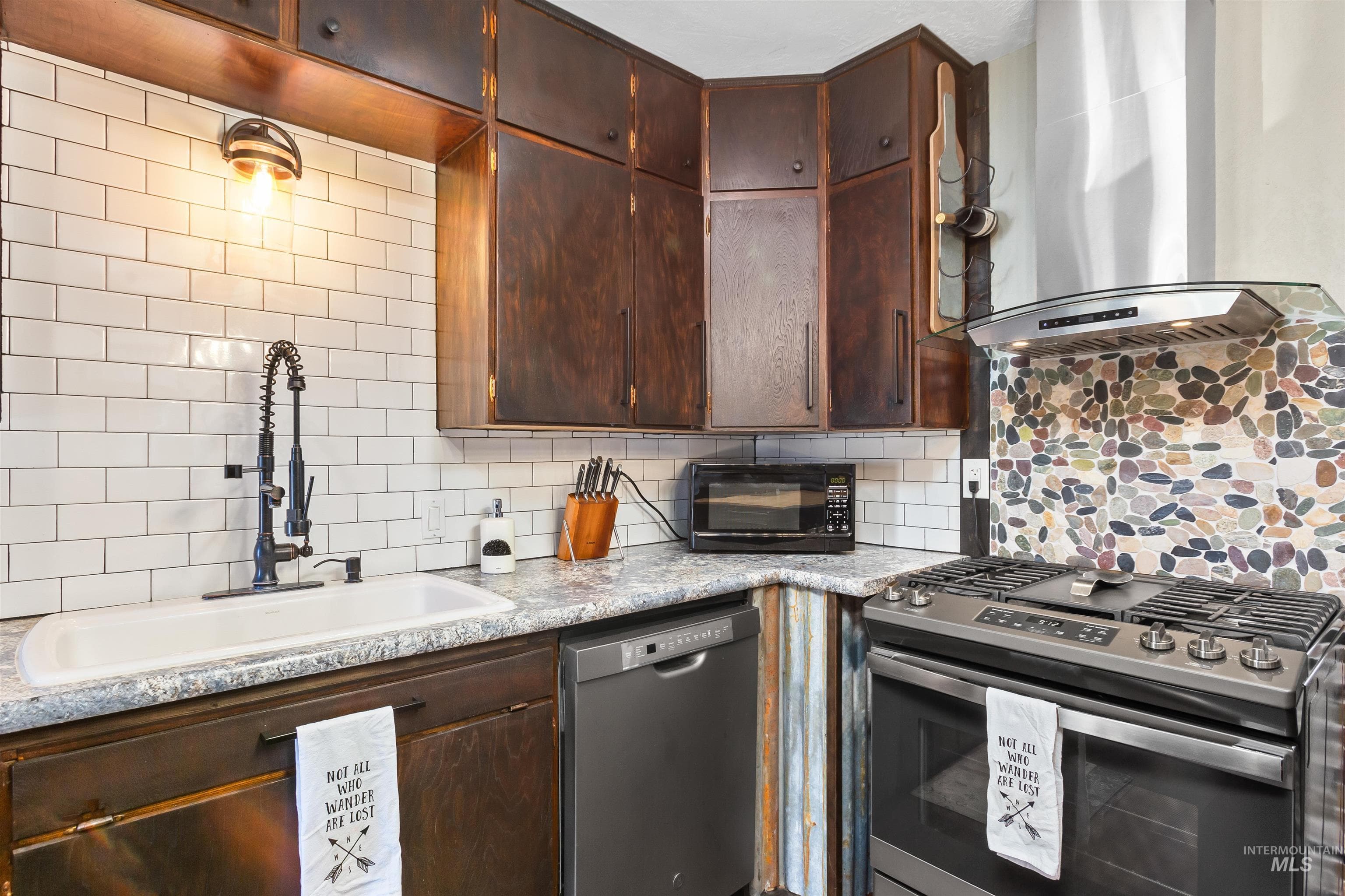 520 7th St, Clarkston, WA 99403 — photo 5