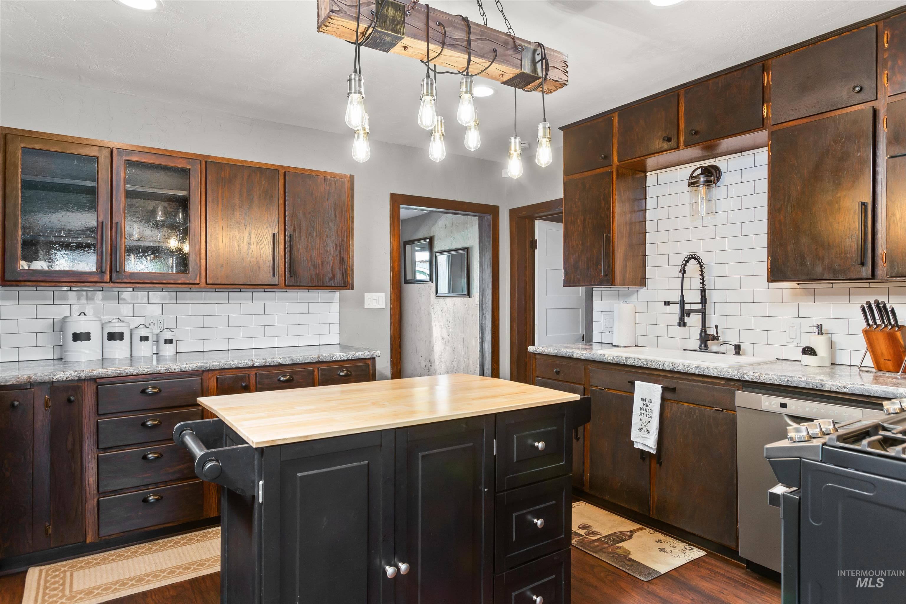 520 7th St, Clarkston, WA 99403 — photo 4