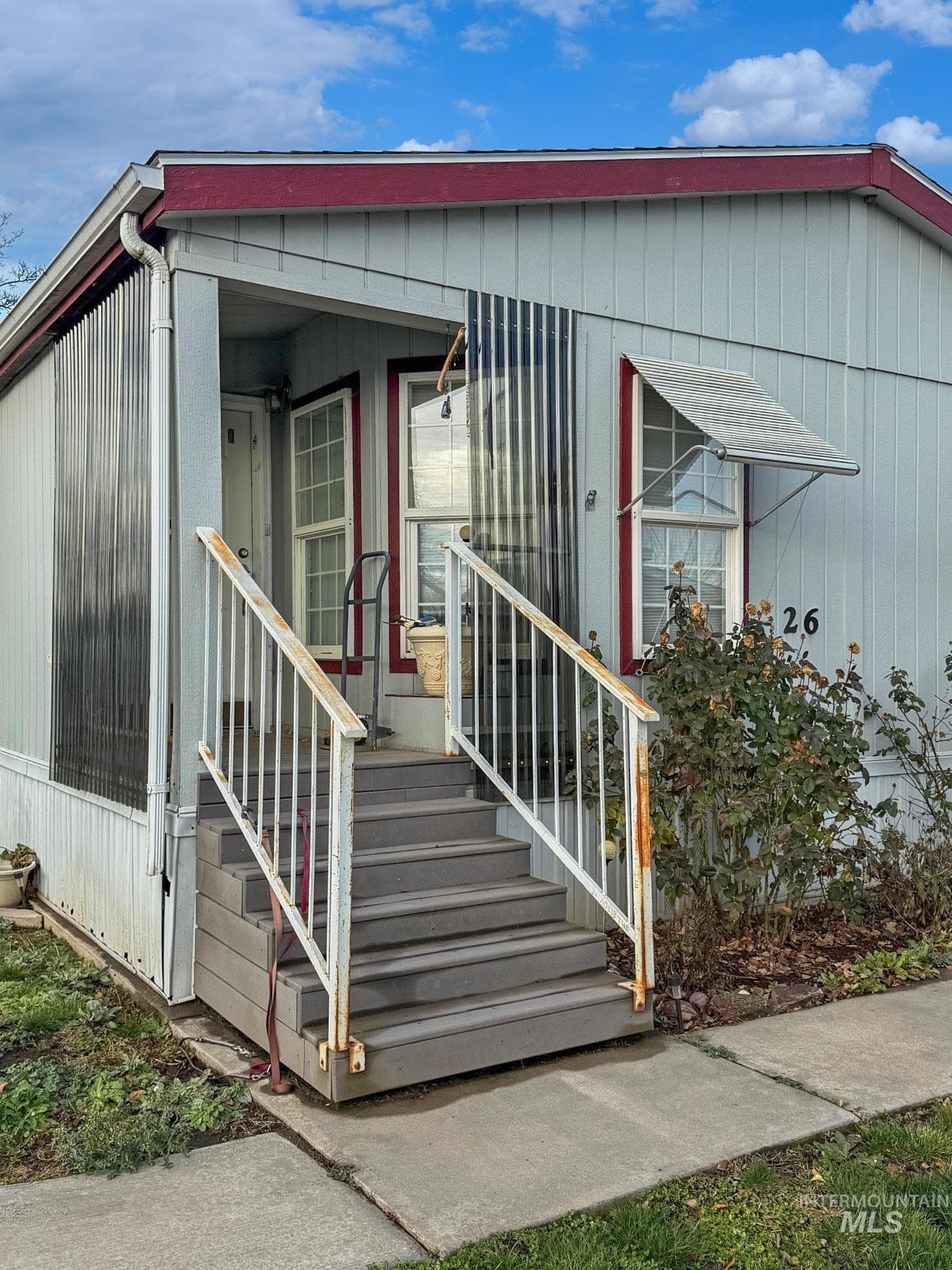 2115 6th Ave #26, Clarkston, WA 99403 — photo 5