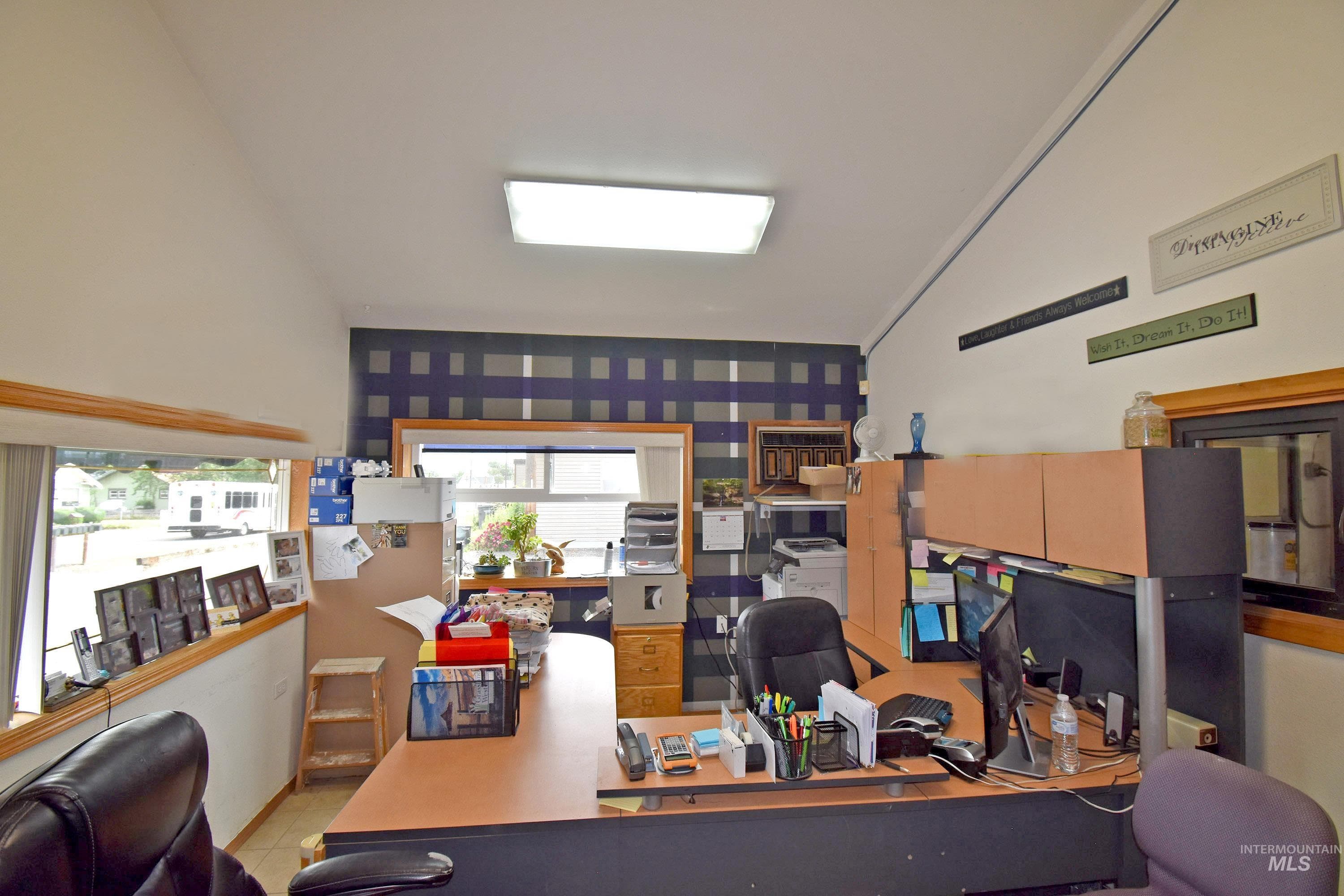 1337 Highland Avenue, Clarkston, WA 99403 — photo 2
