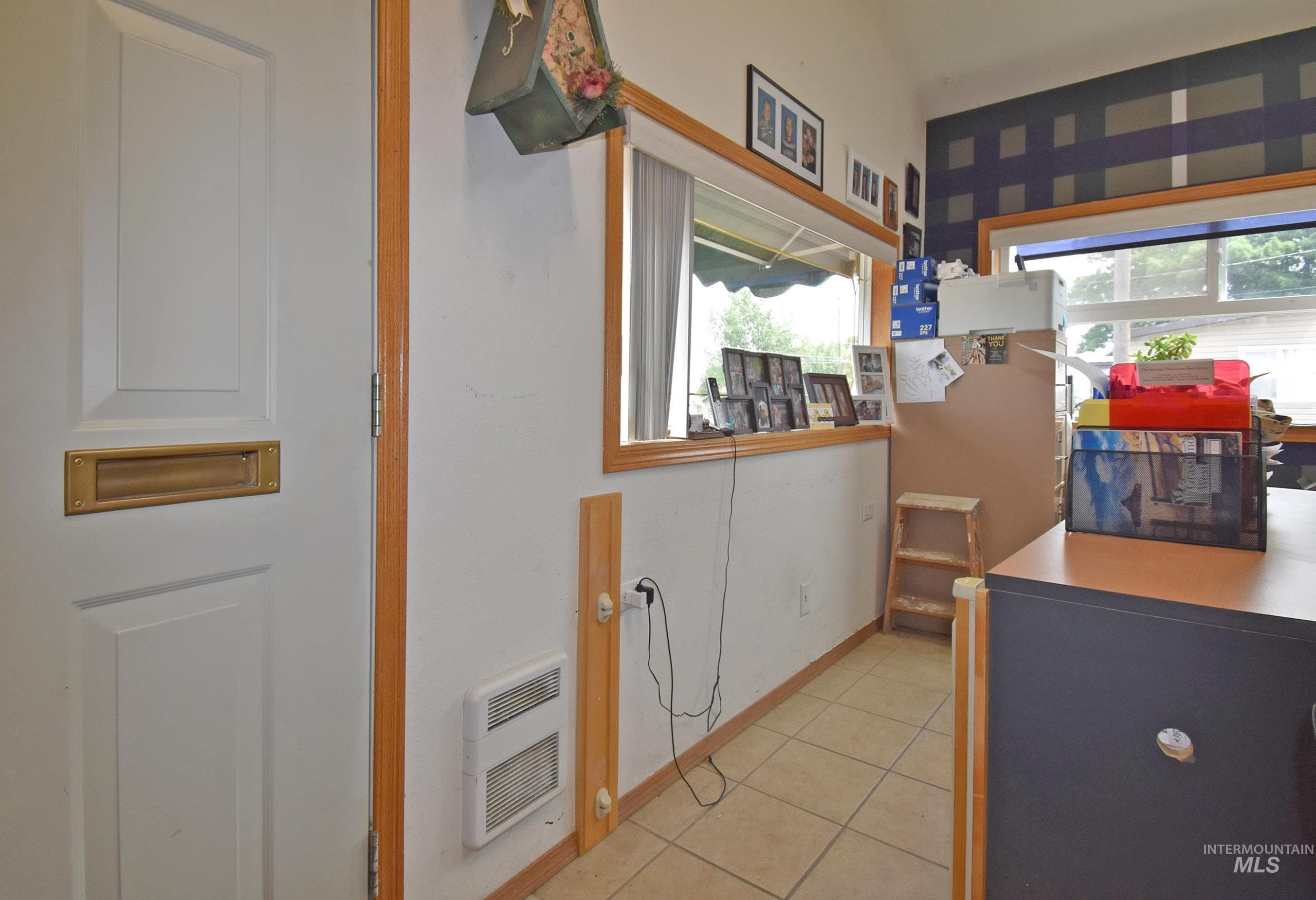 1337 Highland Avenue, Clarkston, WA 99403 — photo 3