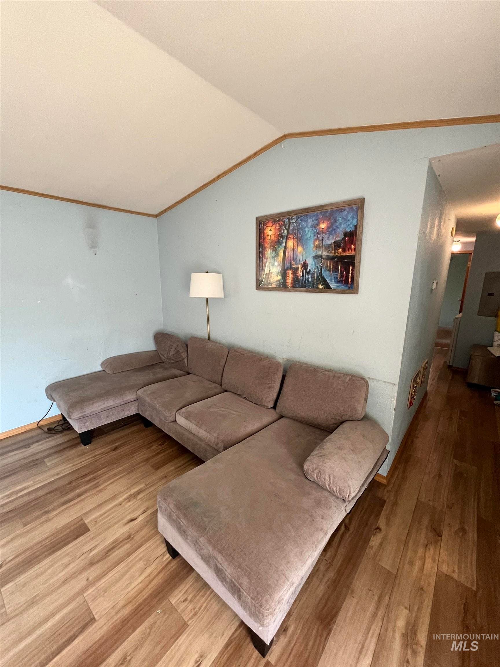 3175 Tomer Rd, Moscow, ID 83843 — photo 3
