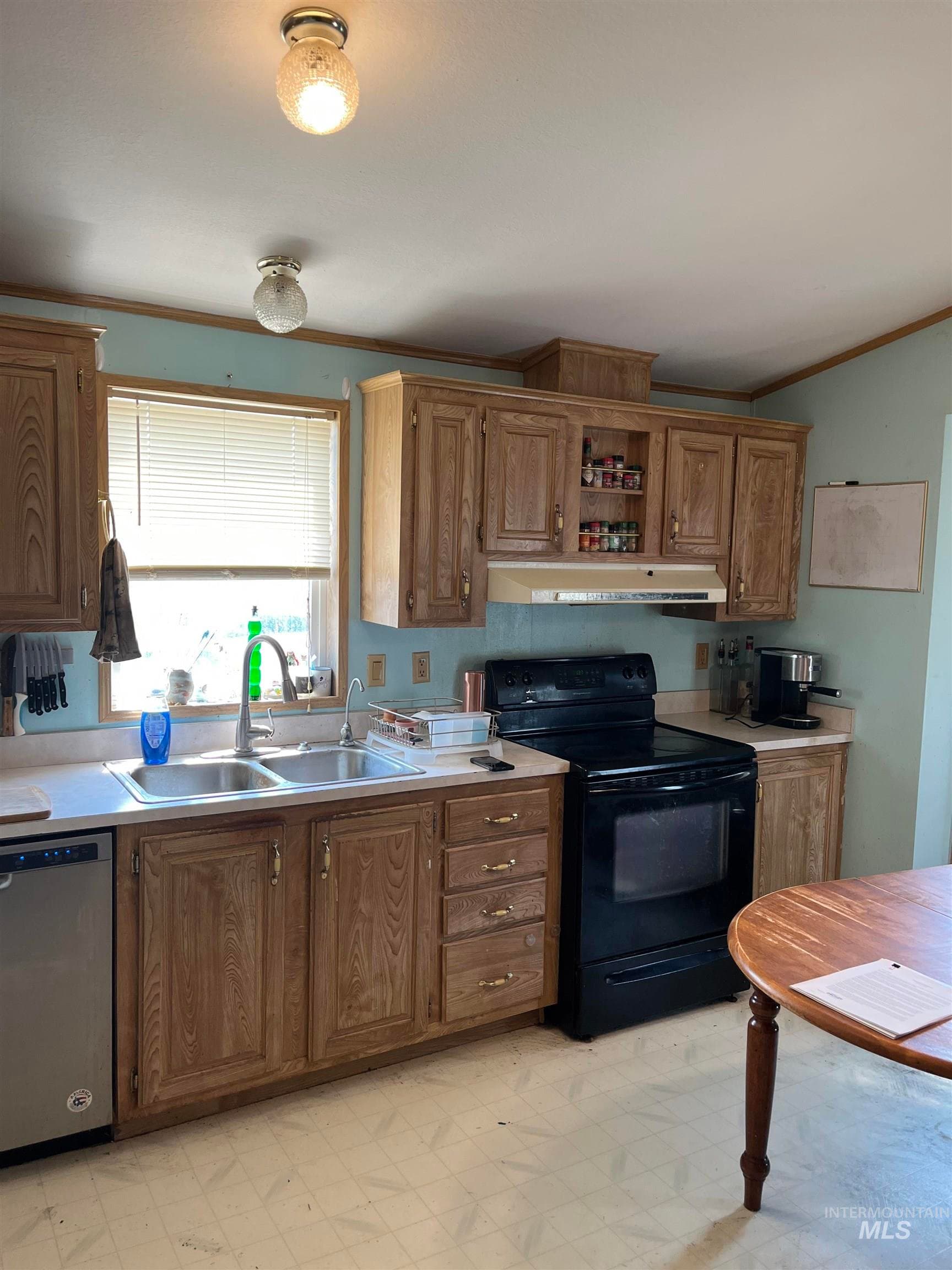 3175 Tomer Rd, Moscow, ID 83843 — photo 5