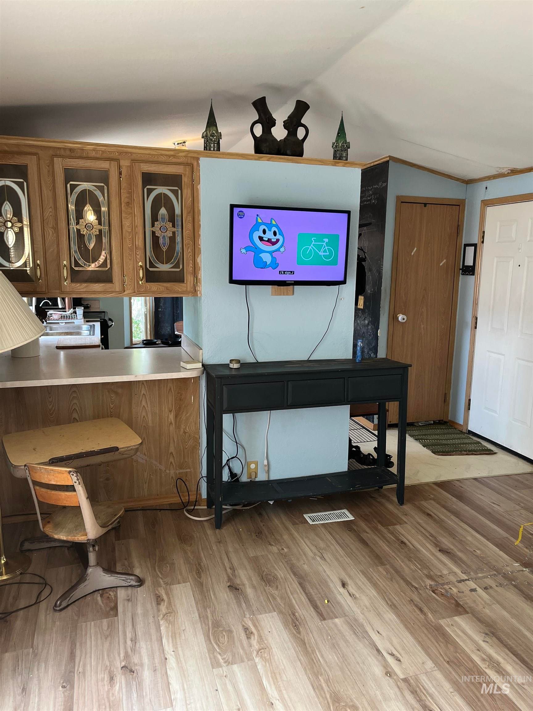 3175 Tomer Rd, Moscow, ID 83843 — photo 4