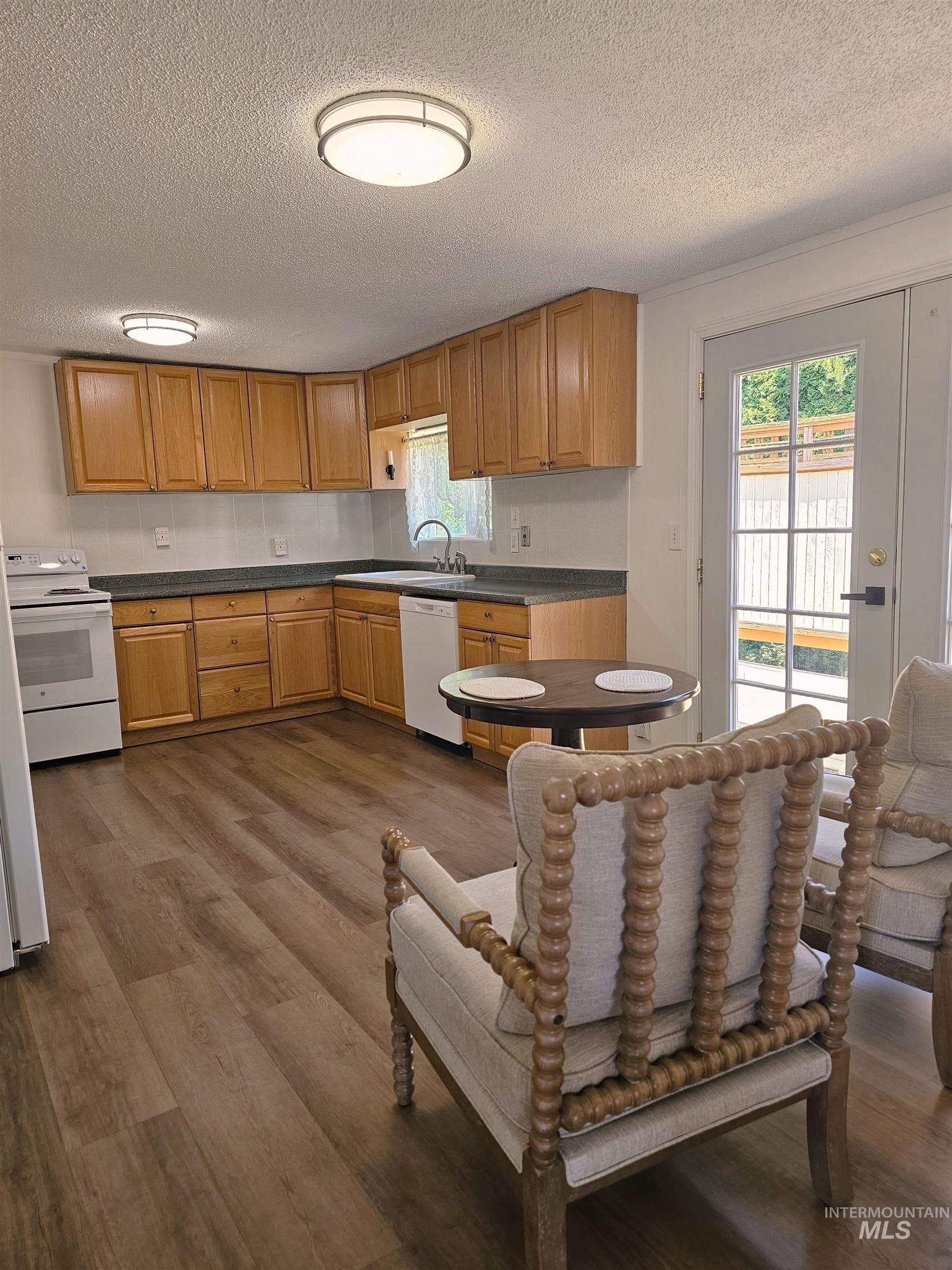 713 1/2 Airway Ave, Lewiston, ID 83501 — photo 2