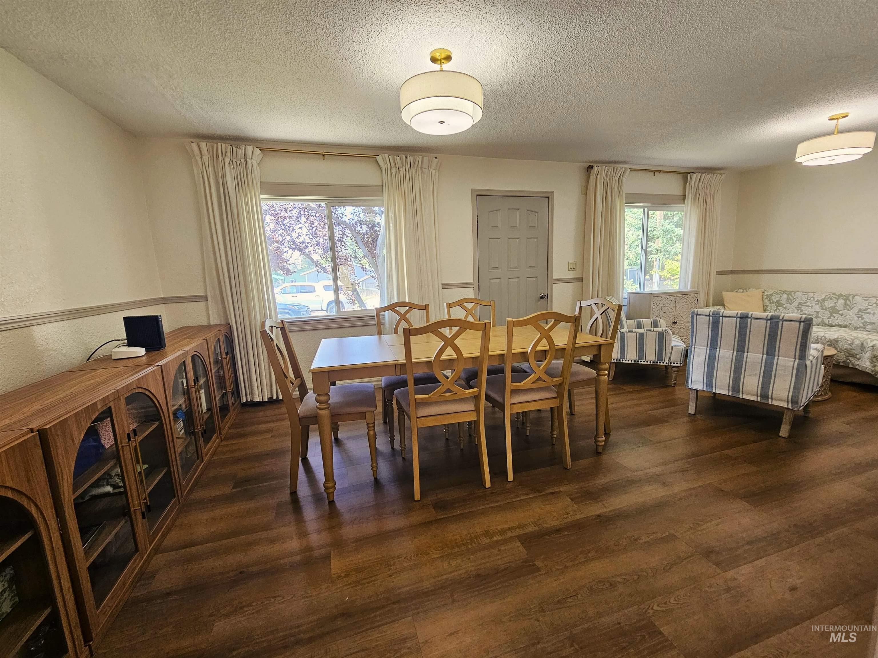 713 1/2 Airway Ave, Lewiston, ID 83501 — photo 3