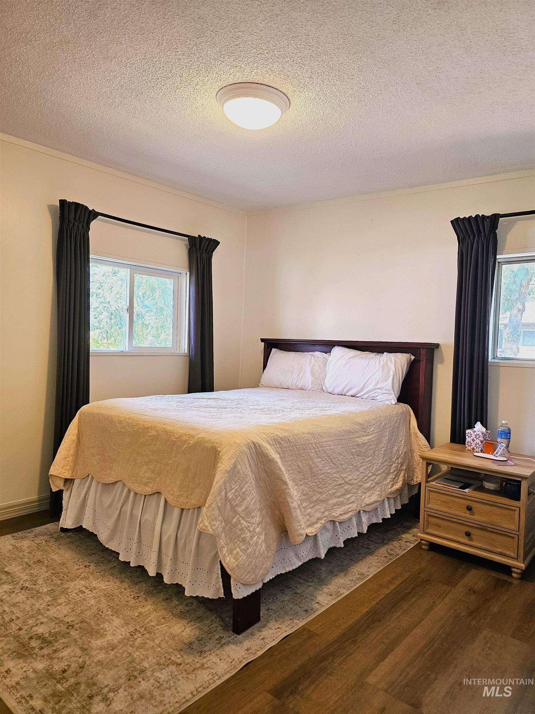 713 1/2 Airway Ave, Lewiston, ID 83501 — photo 5